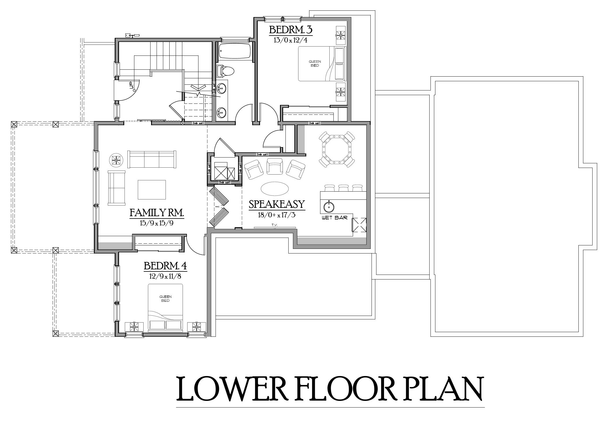 3032 NW Polarstar Avenue, Lot 33