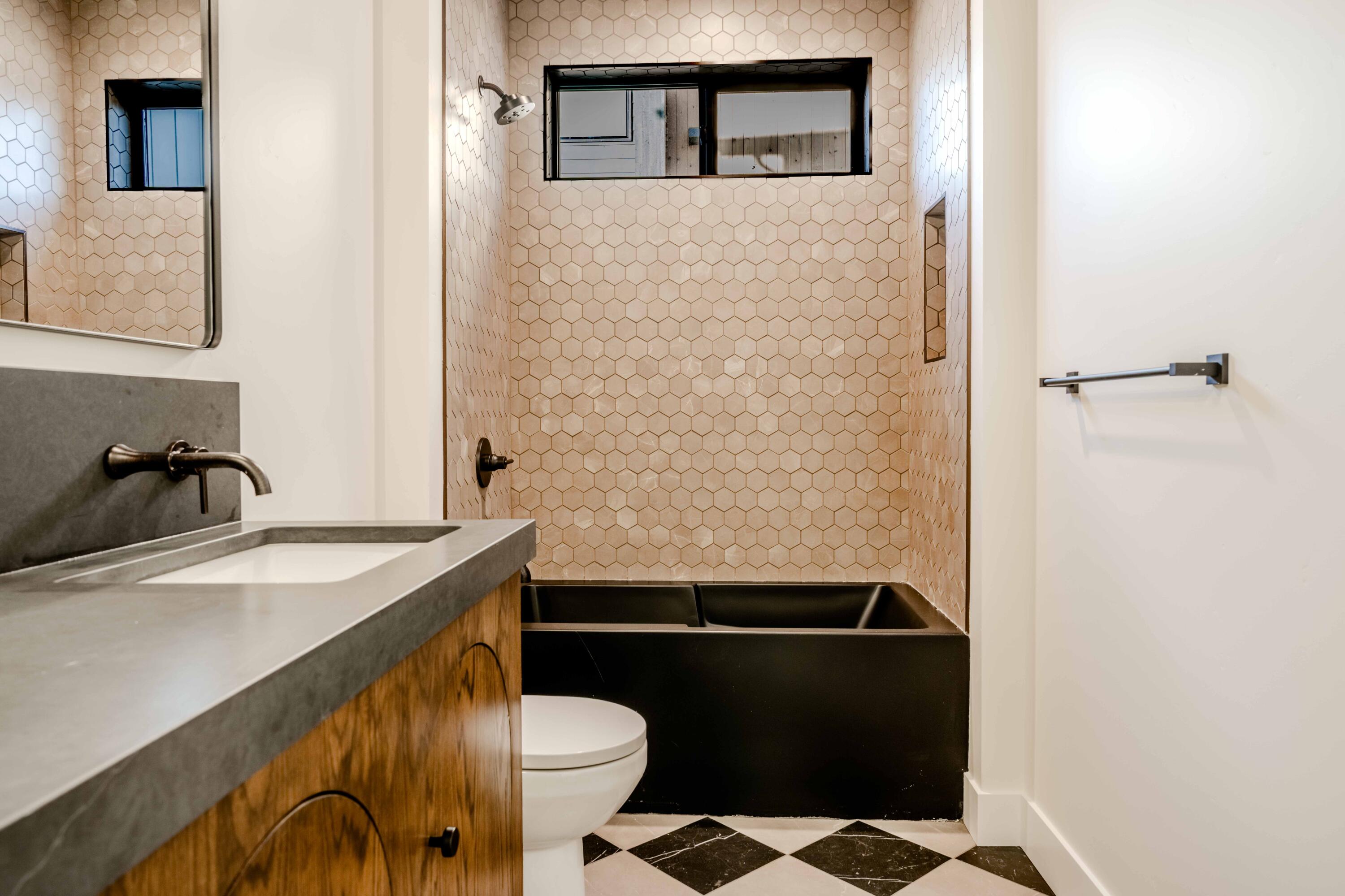 3032 NW Polarstar Avenue, Lot 33