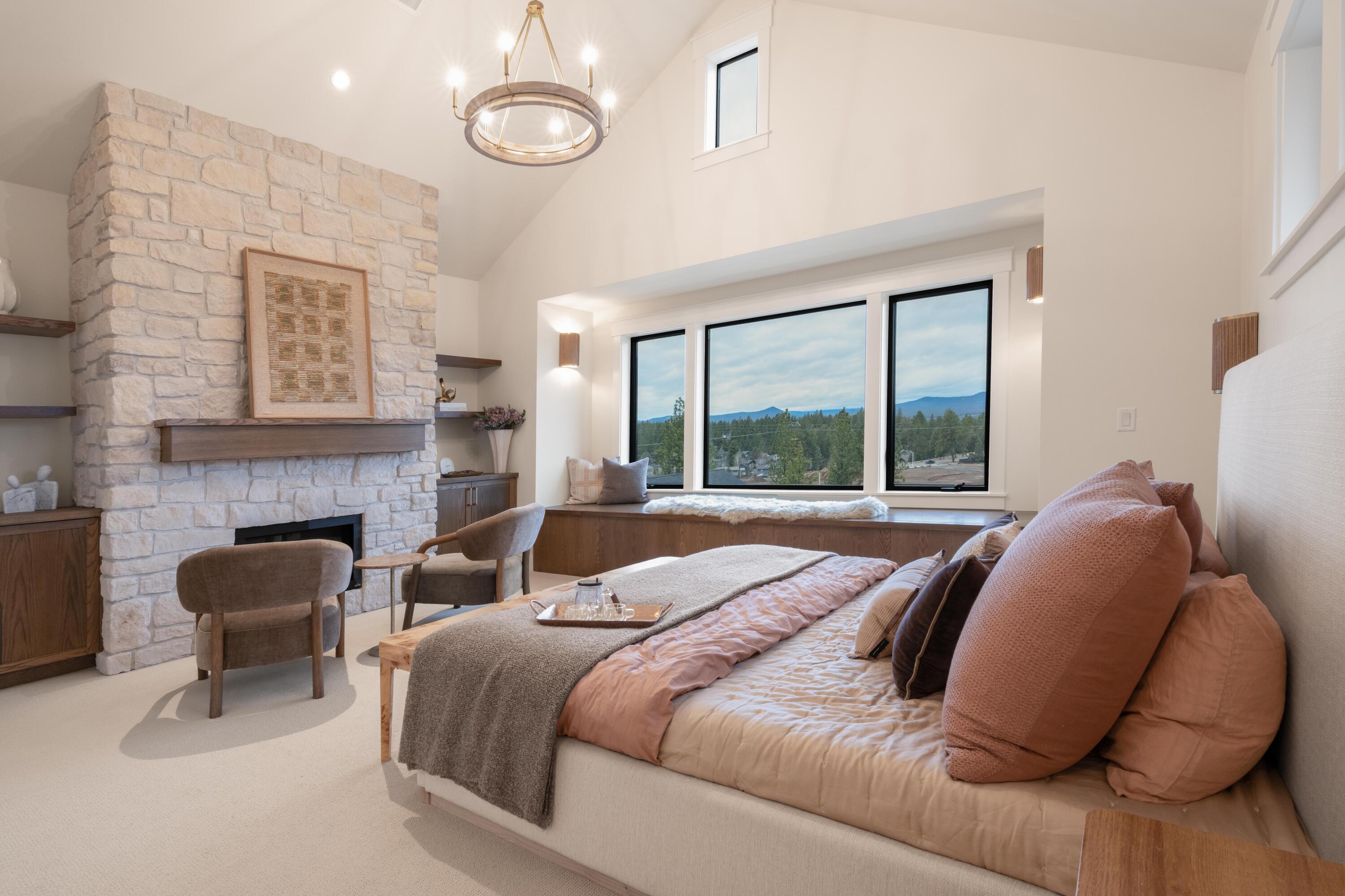 3032 NW Polarstar Avenue, Lot 33