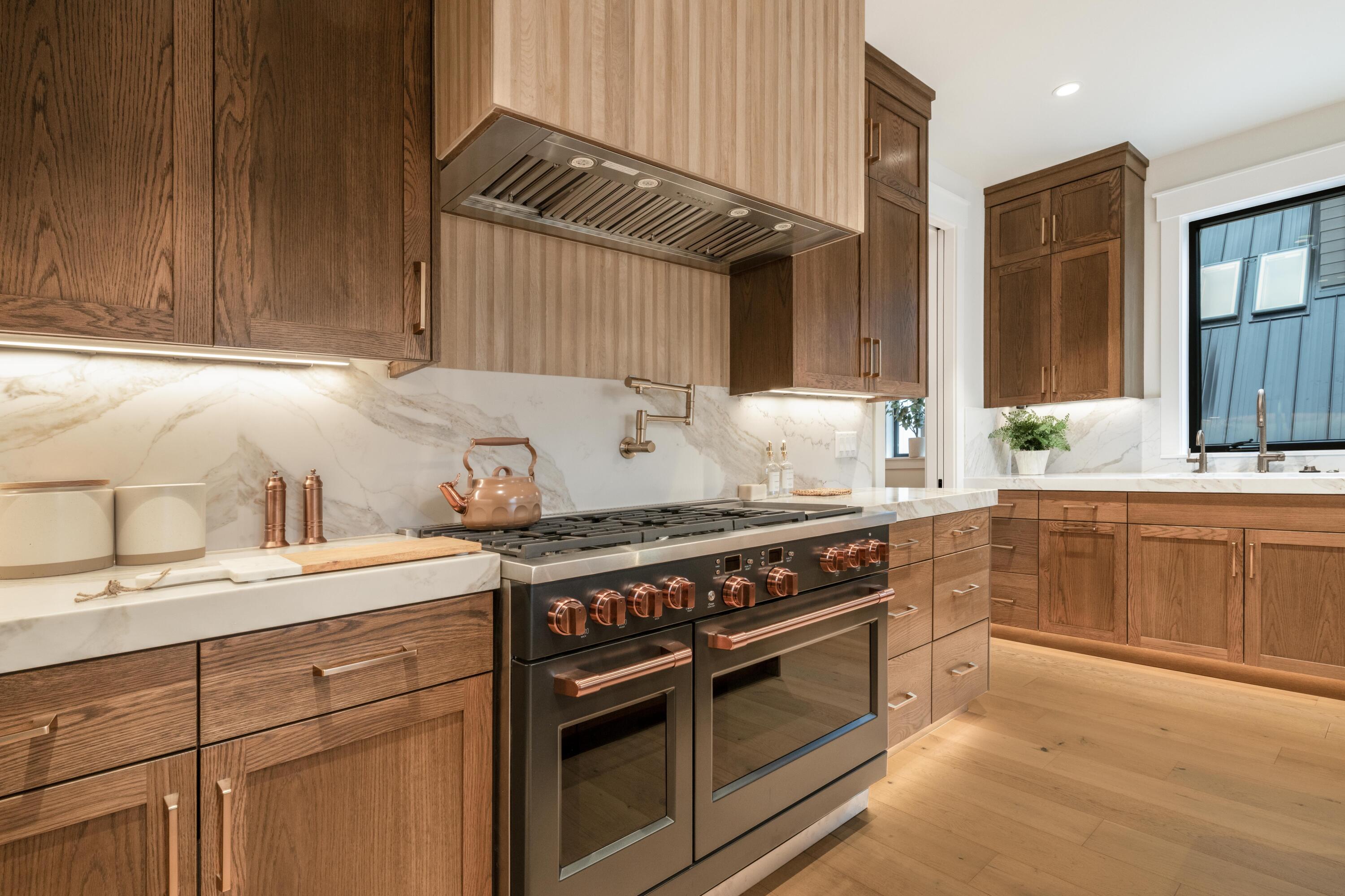 3032 NW Polarstar Avenue, Lot 33