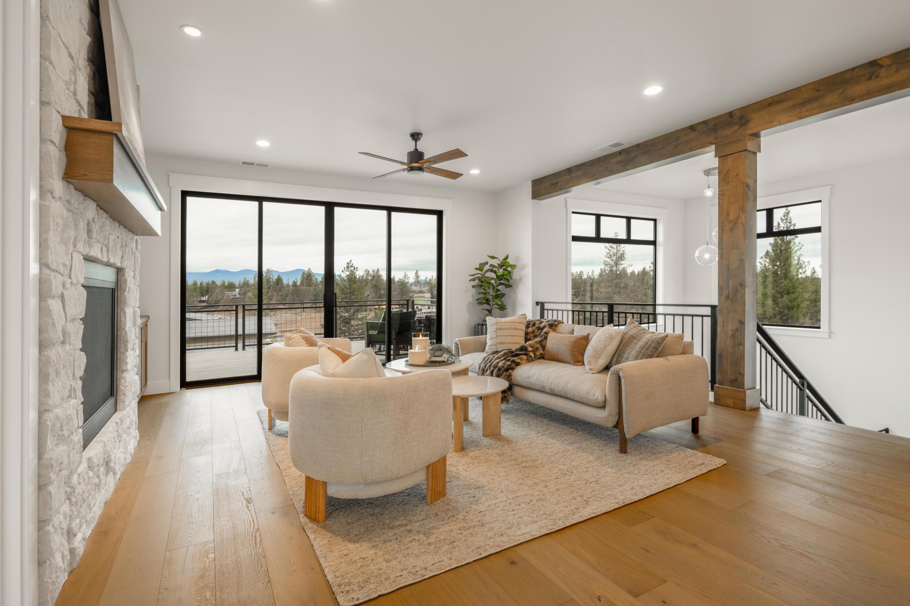 3032 NW Polarstar Avenue, Lot 33