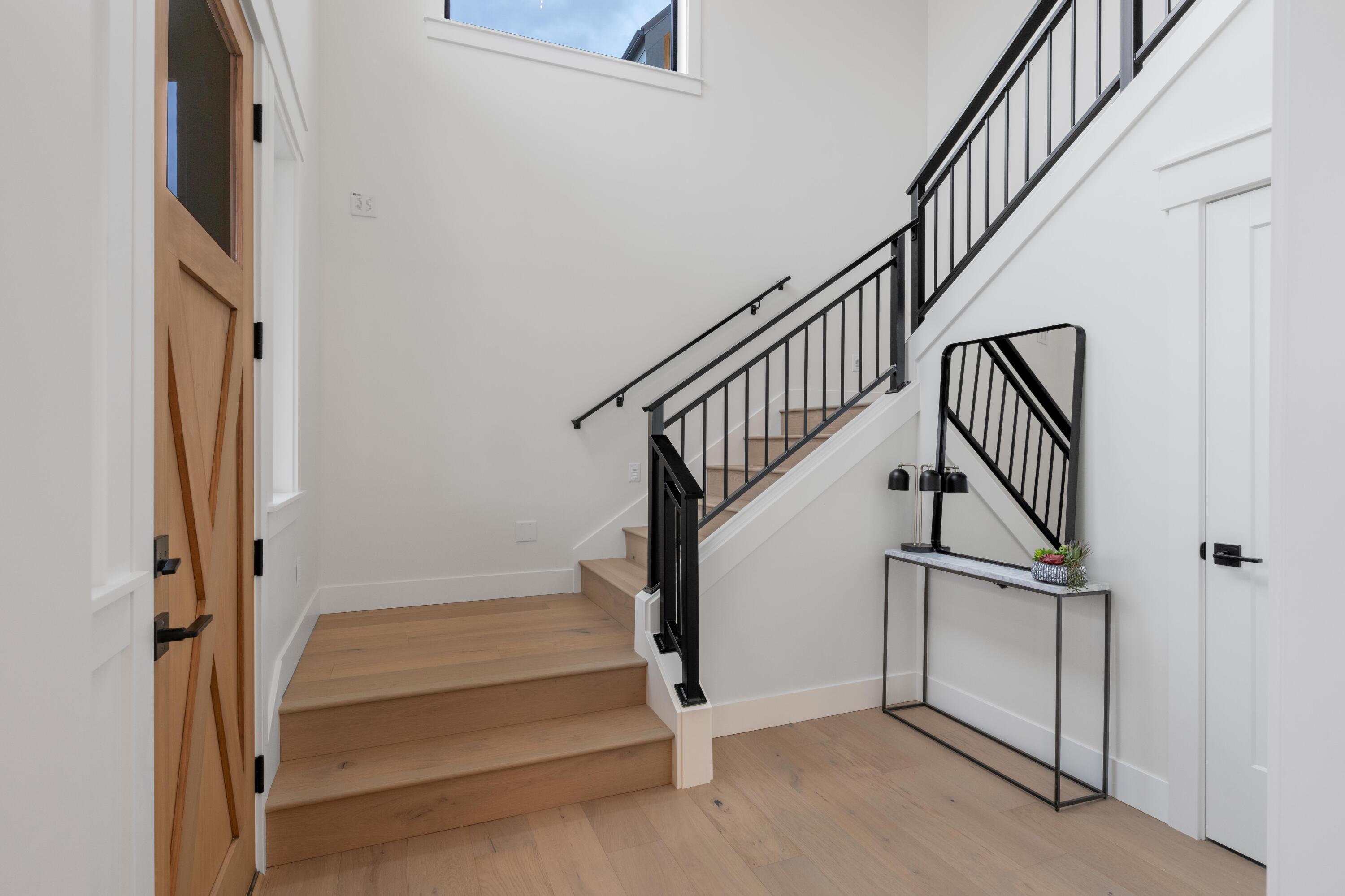 3032 NW Polarstar Avenue, Lot 33