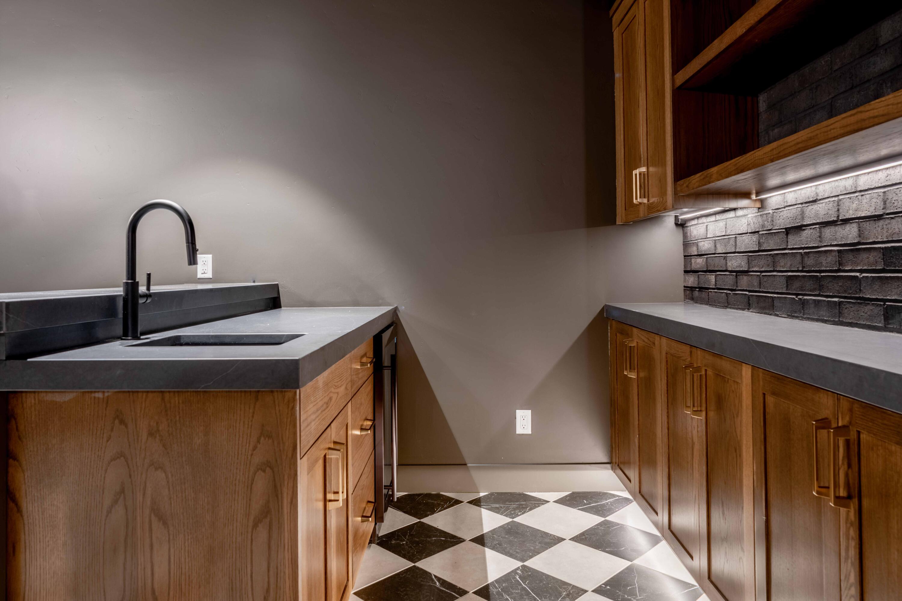 3032 NW Polarstar Avenue, Lot 33