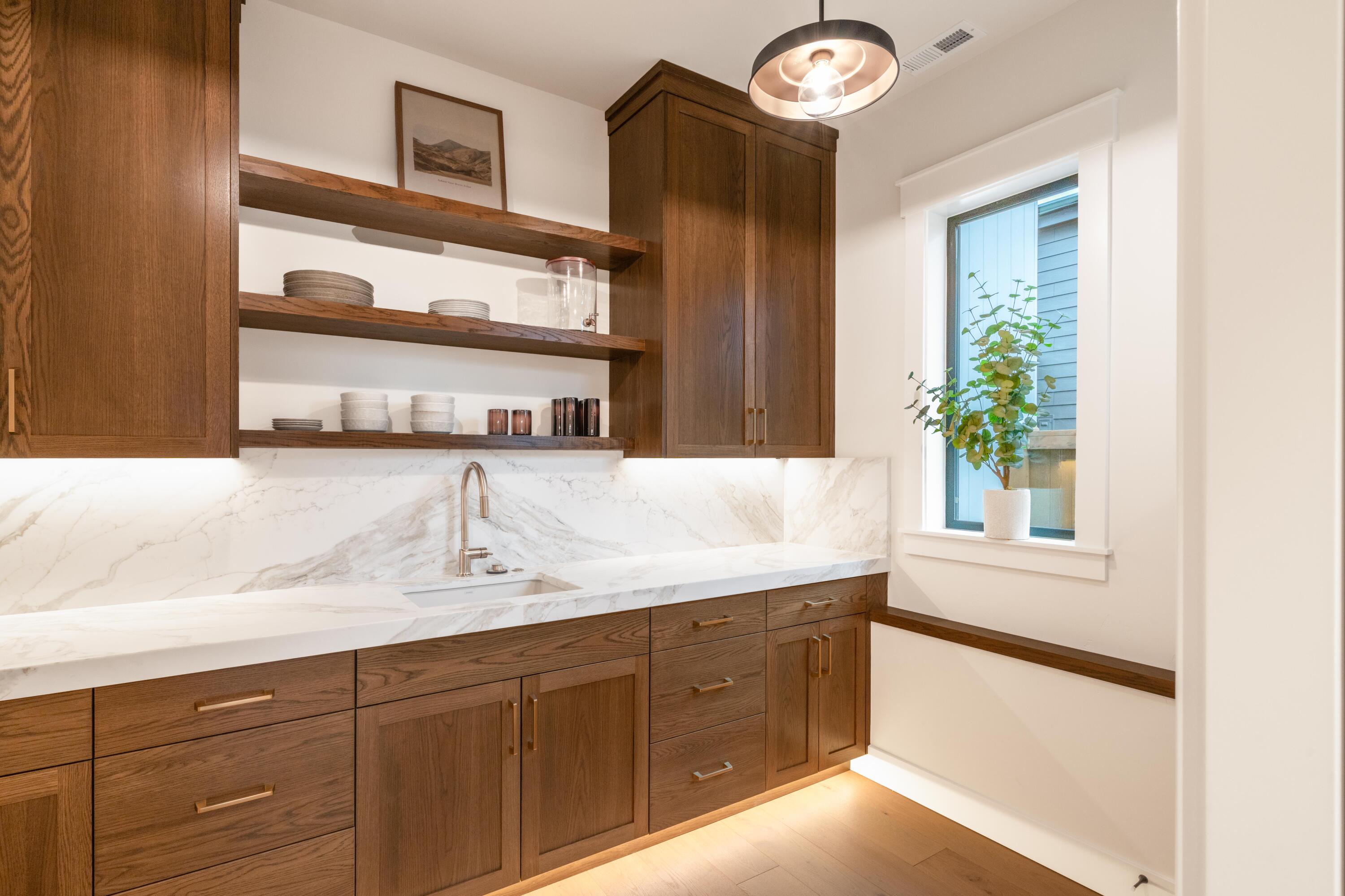 3032 NW Polarstar Avenue, Lot 33