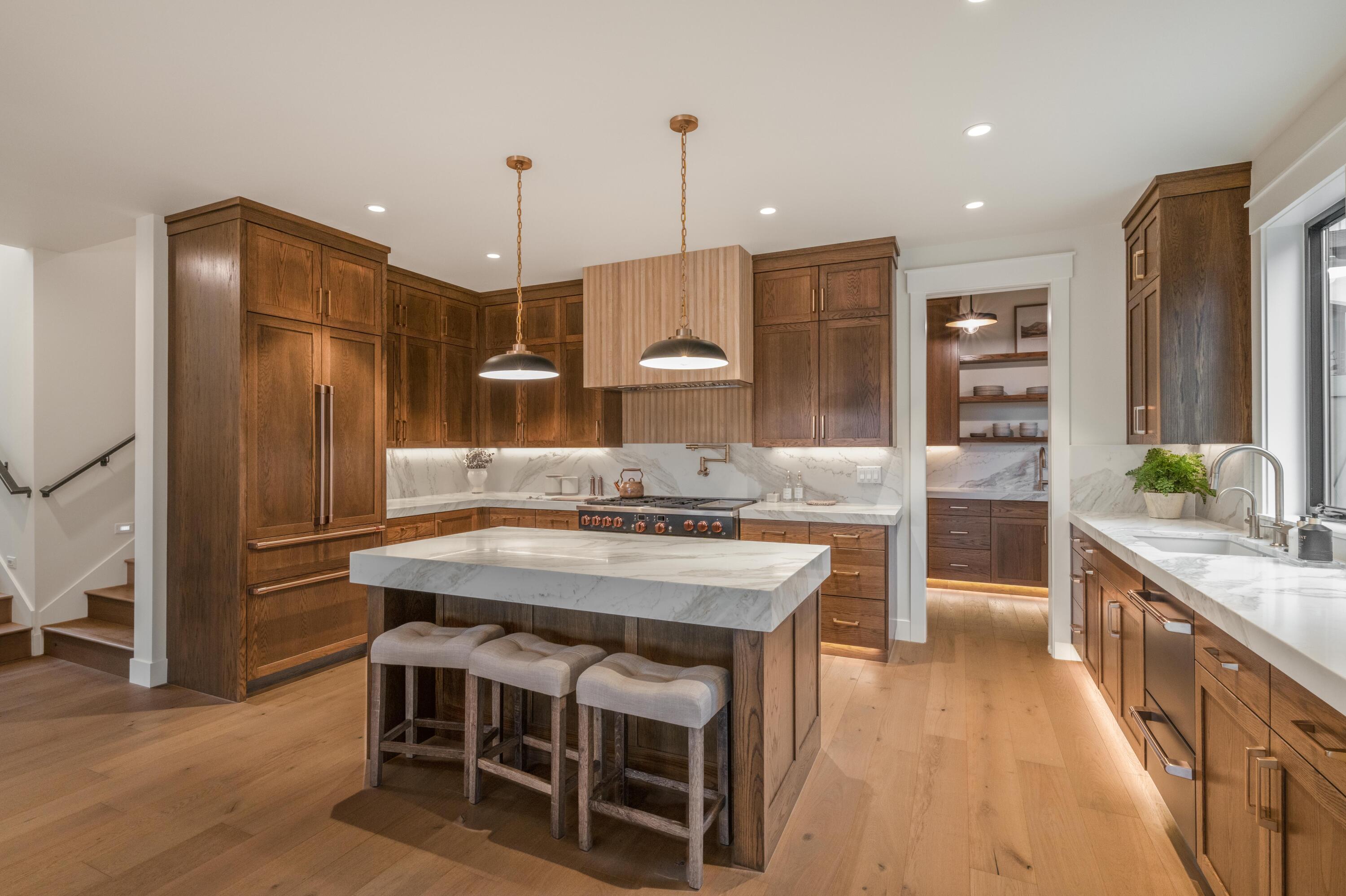3032 NW Polarstar Avenue, Lot 33