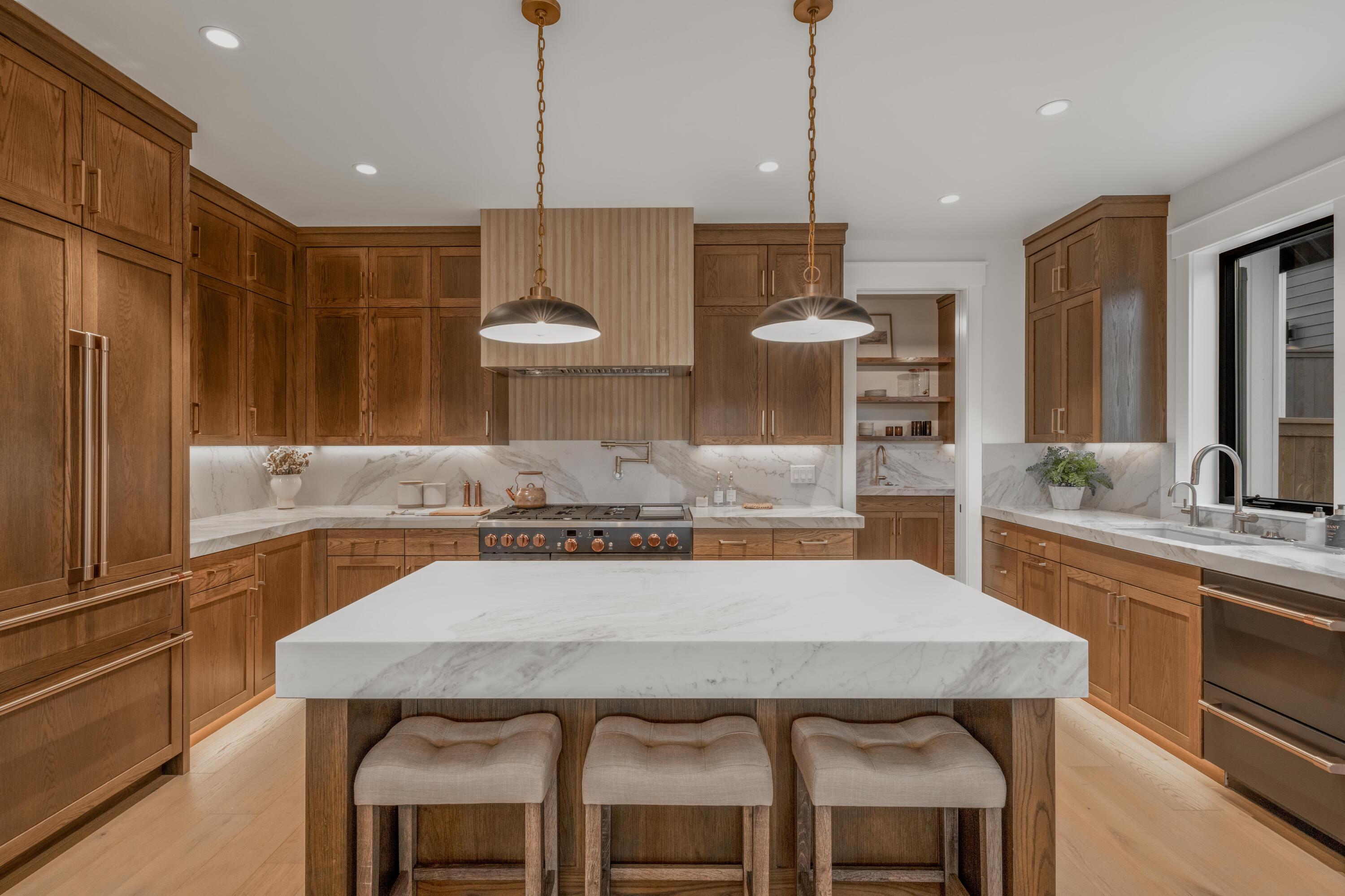3032 NW Polarstar Avenue, Lot 33