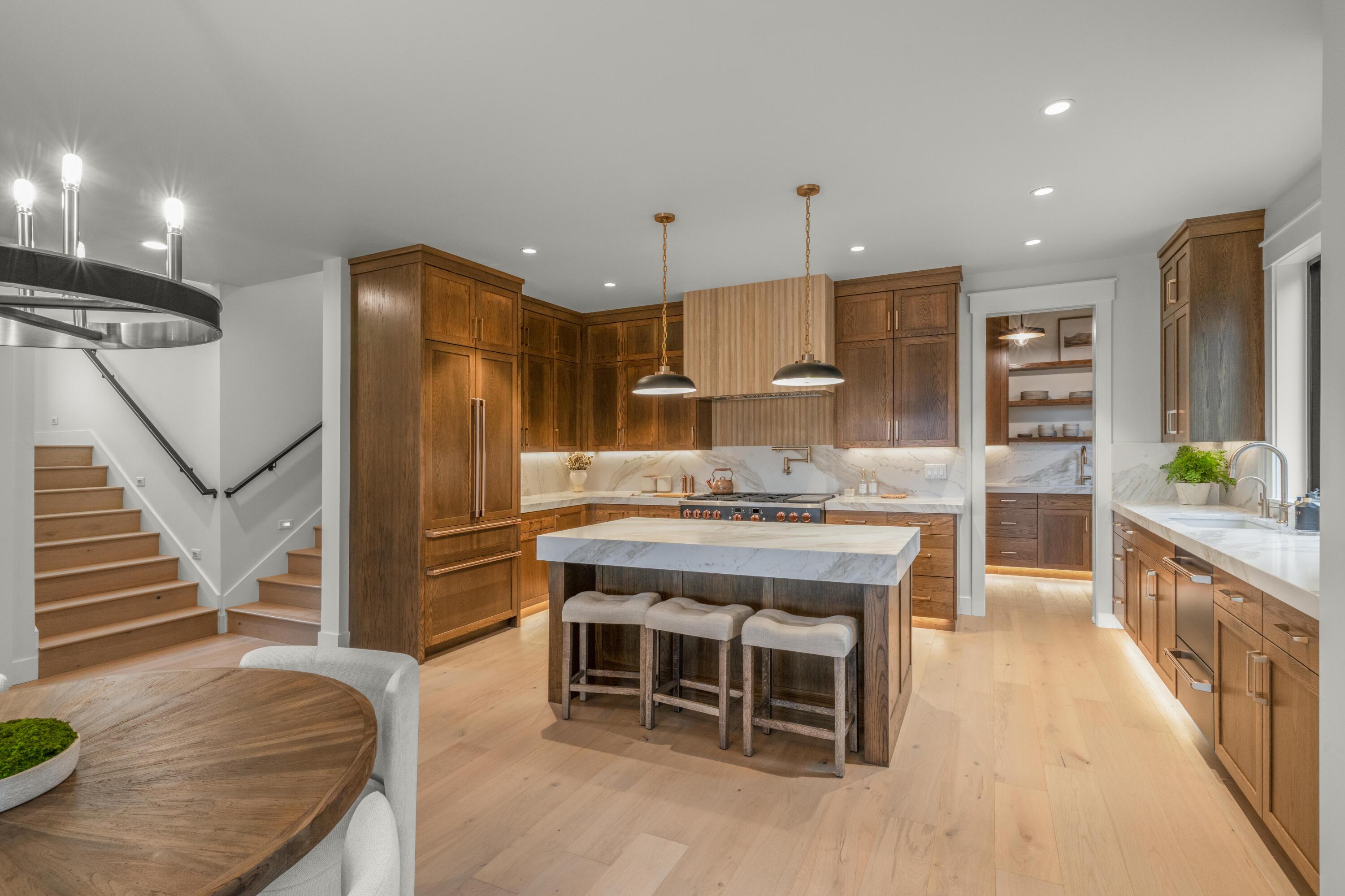 3032 NW Polarstar Avenue, Lot 33