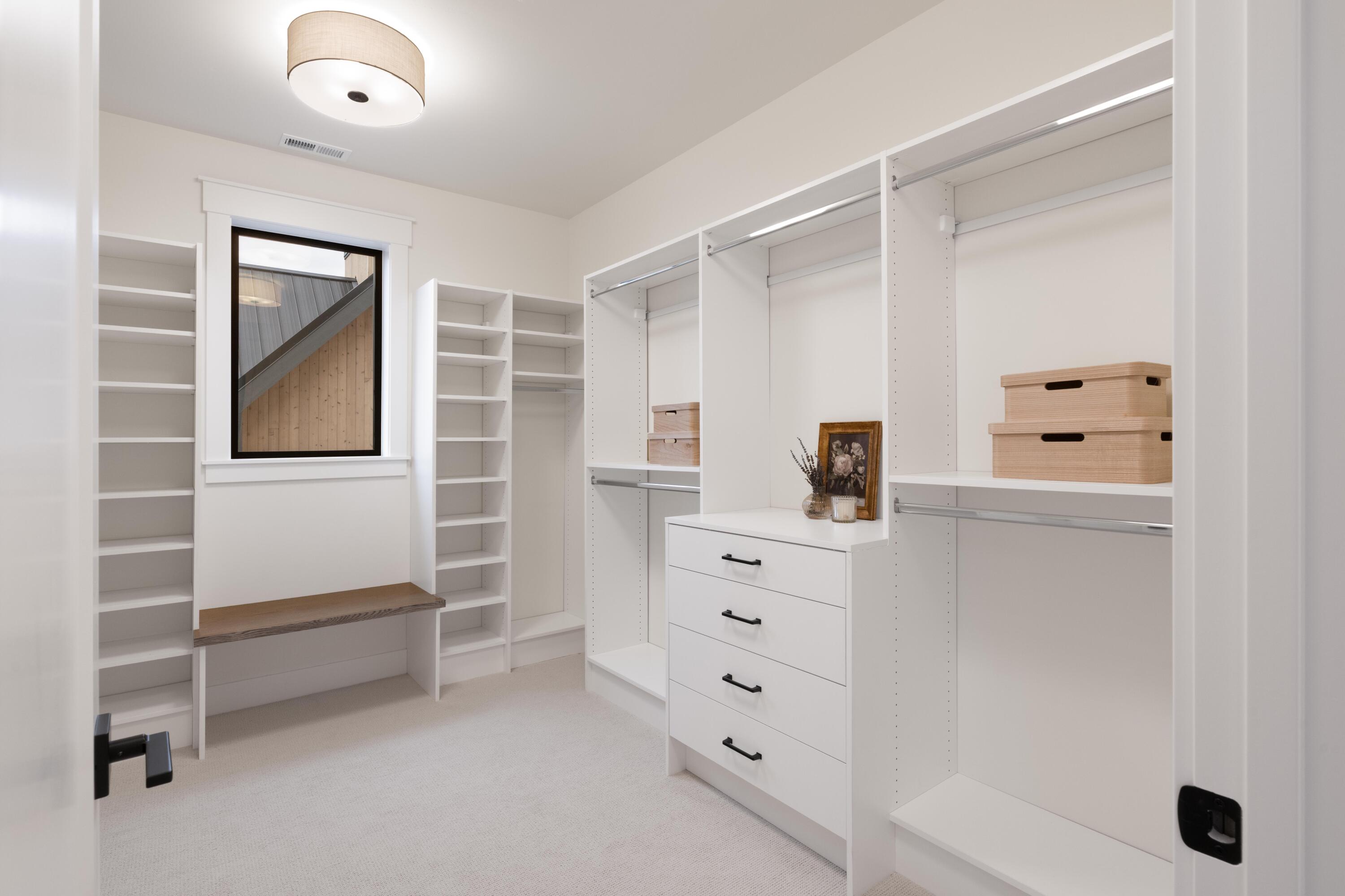 3032 NW Polarstar Avenue, Lot 33