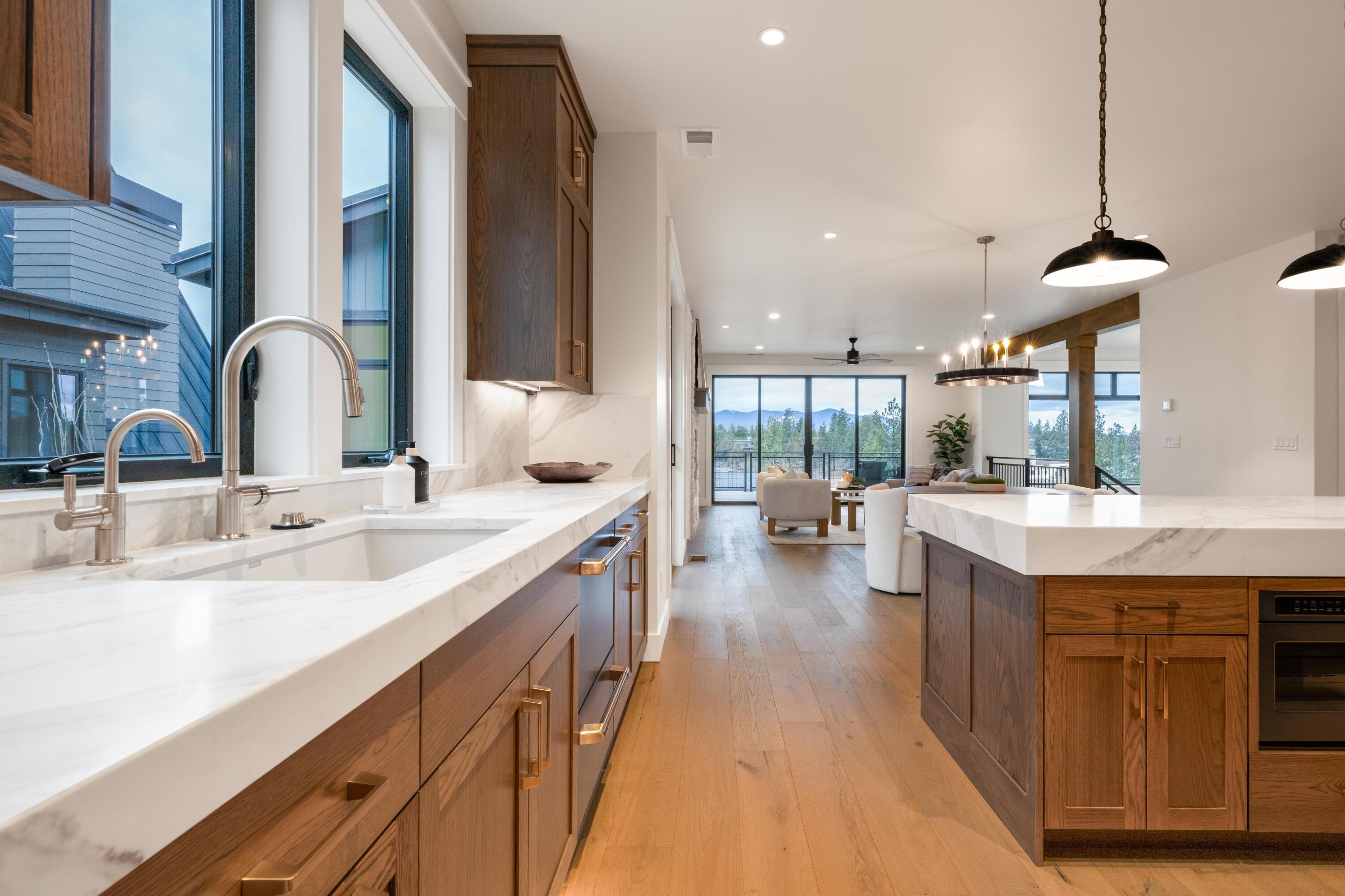 3032 NW Polarstar Avenue, Lot 33