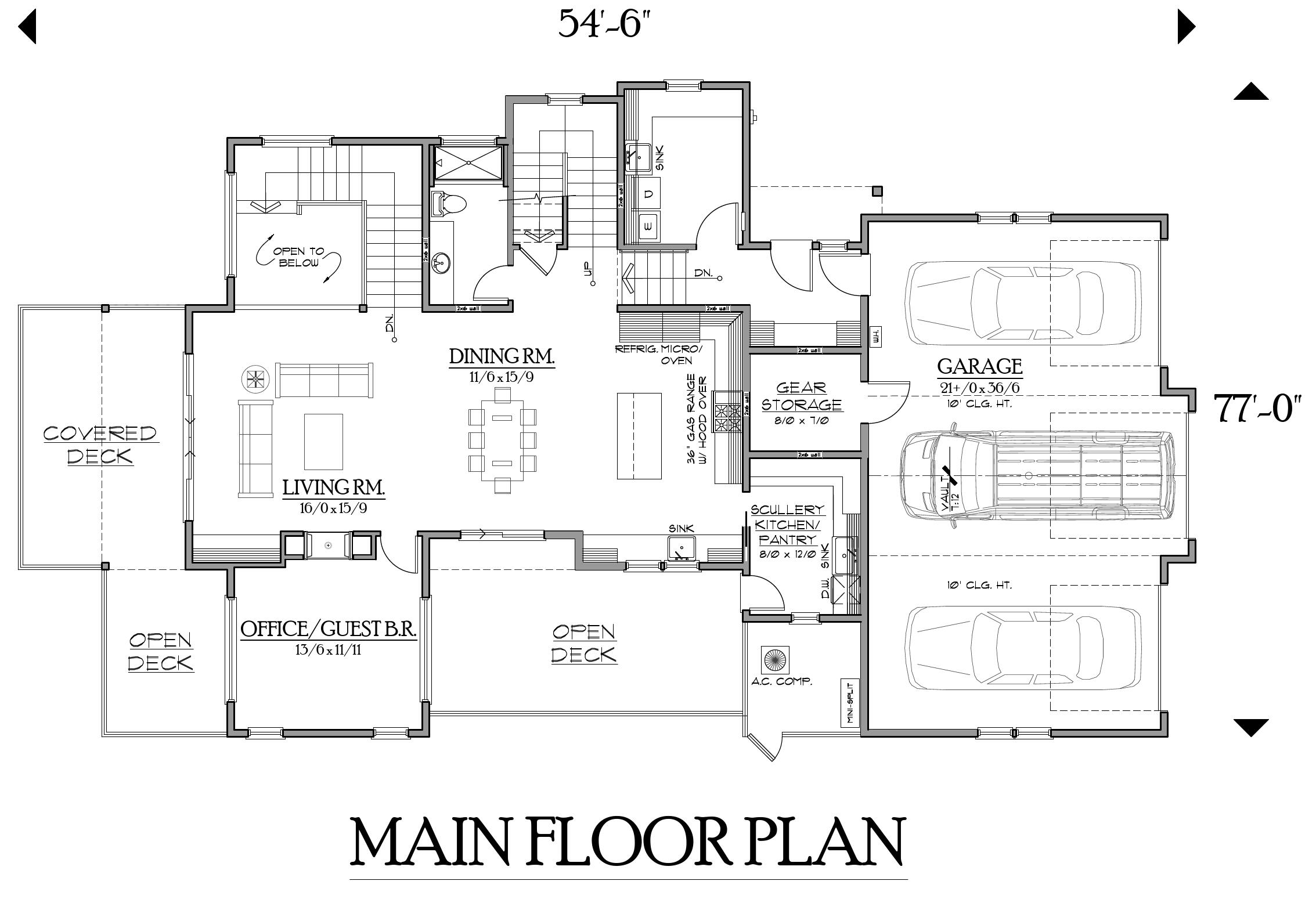 3032 NW Polarstar Avenue, Lot 33