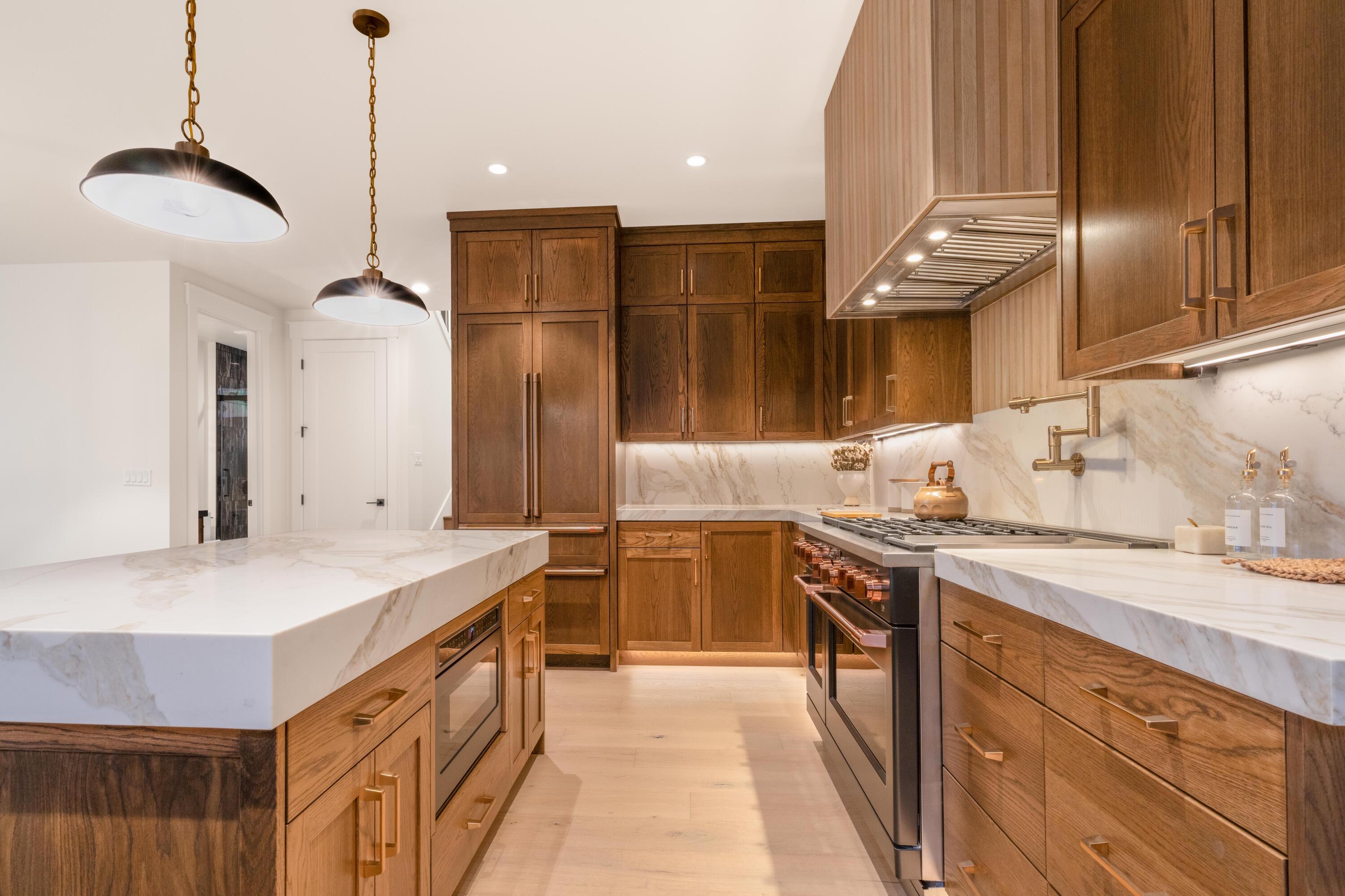 3032 NW Polarstar Avenue, Lot 33