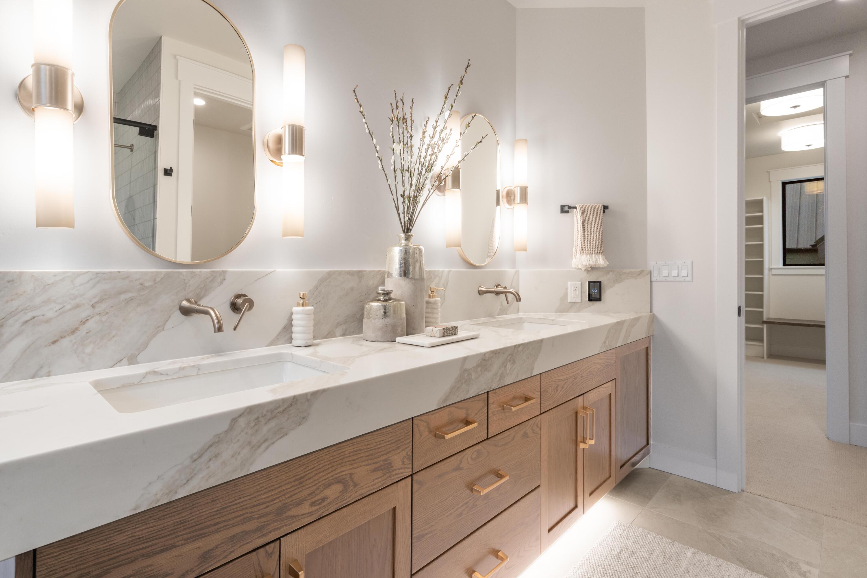 3032 NW Polarstar Avenue, Lot 33