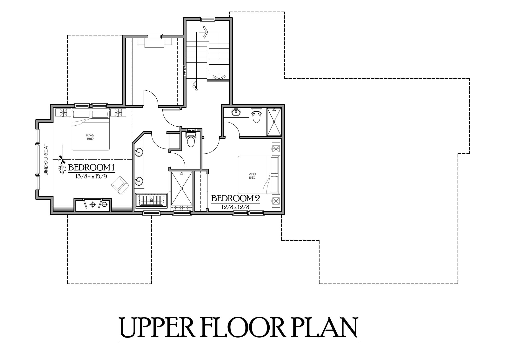 3032 NW Polarstar Avenue, Lot 33