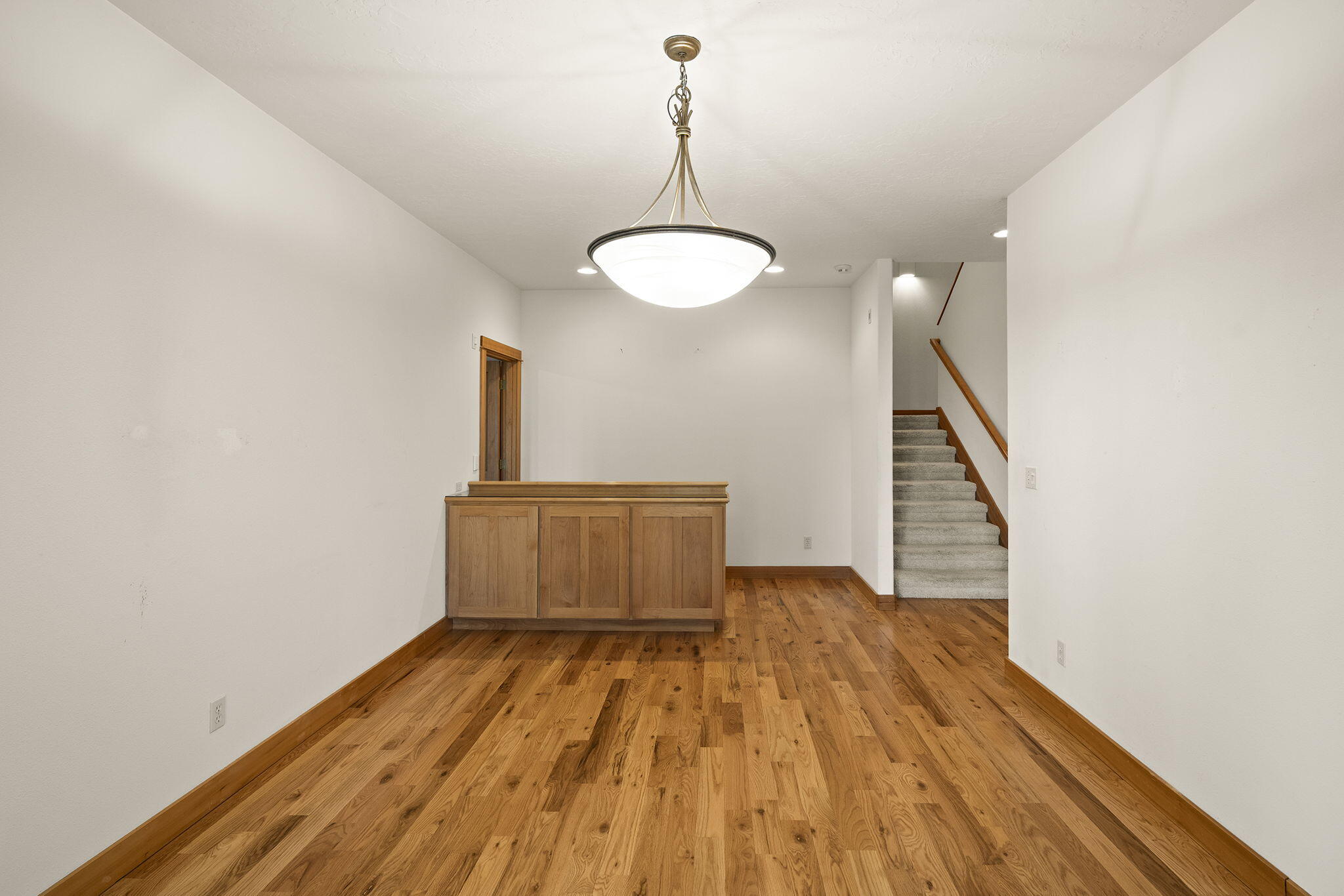 3338 NW Windwood Way