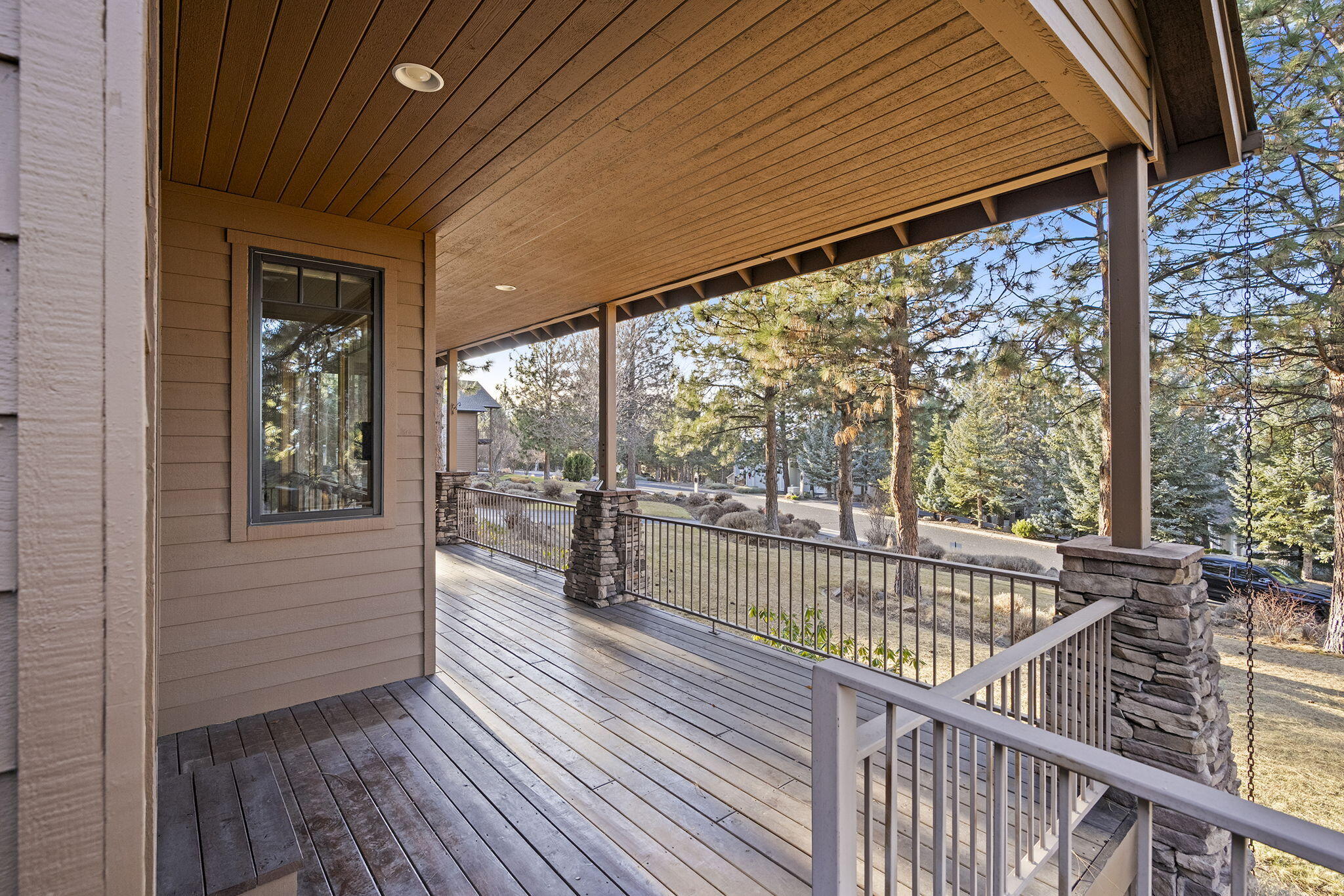 3338 NW Windwood Way