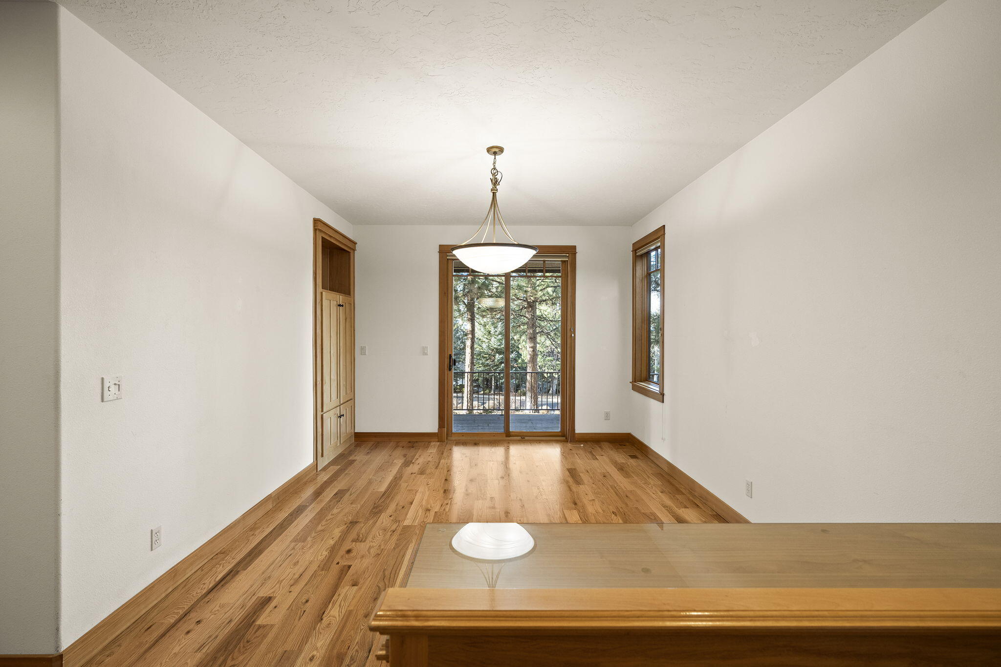 3338 NW Windwood Way