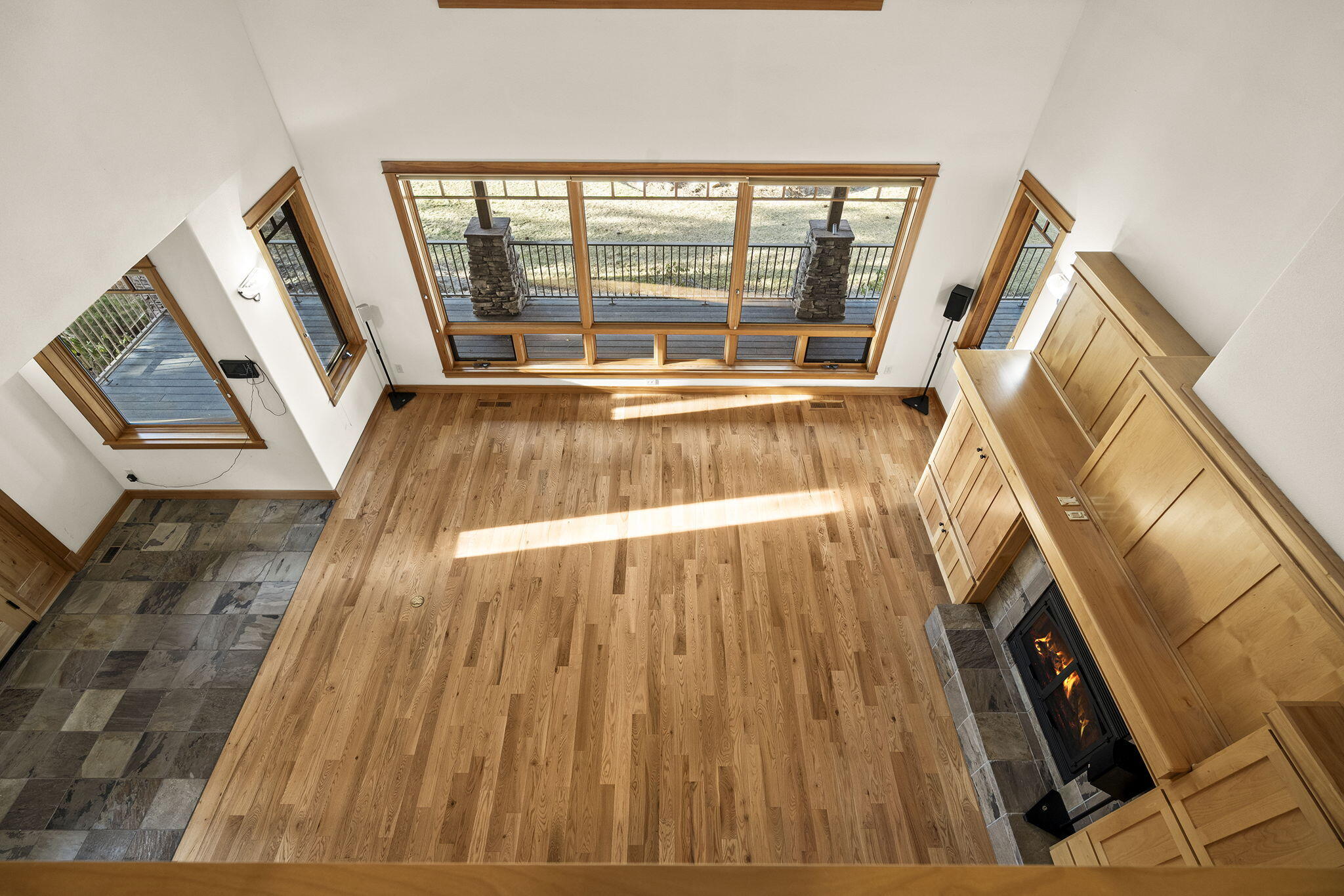 3338 NW Windwood Way