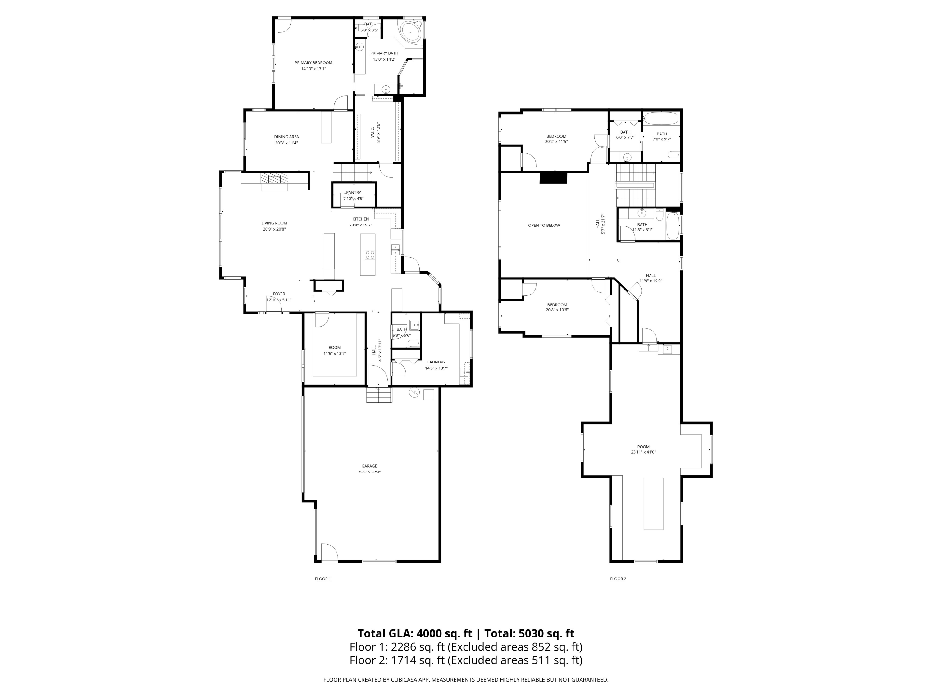 3338 NW Windwood Way