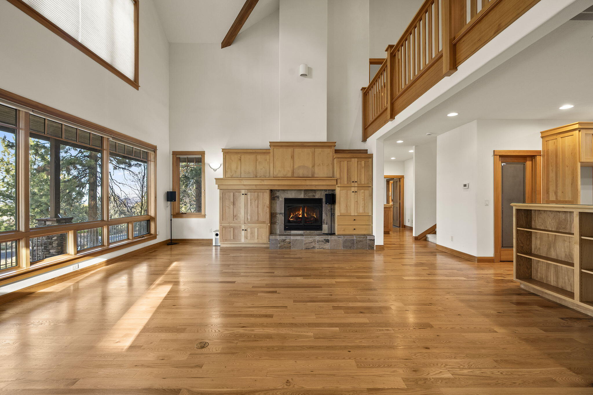 3338 NW Windwood Way