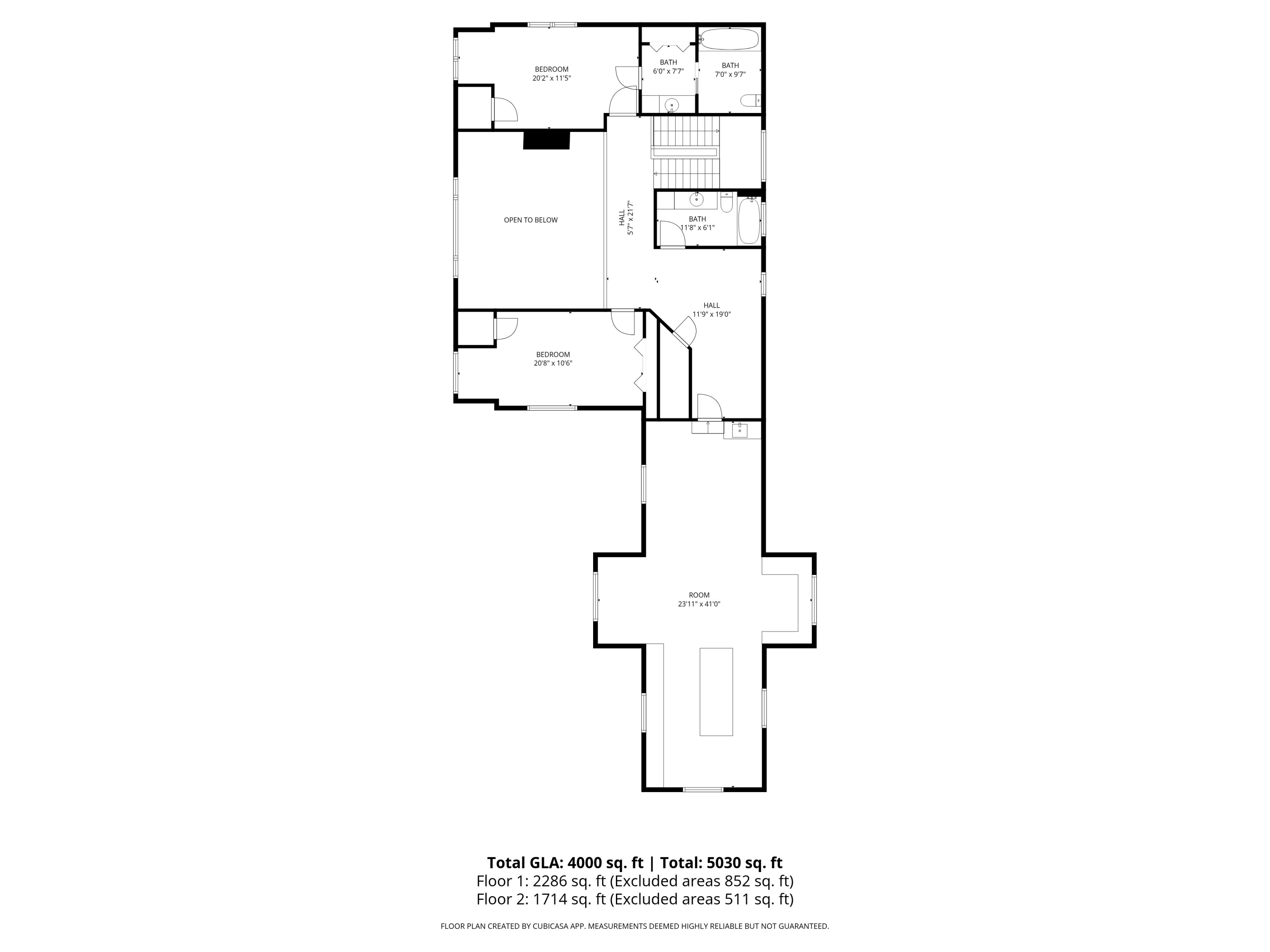 3338 NW Windwood Way