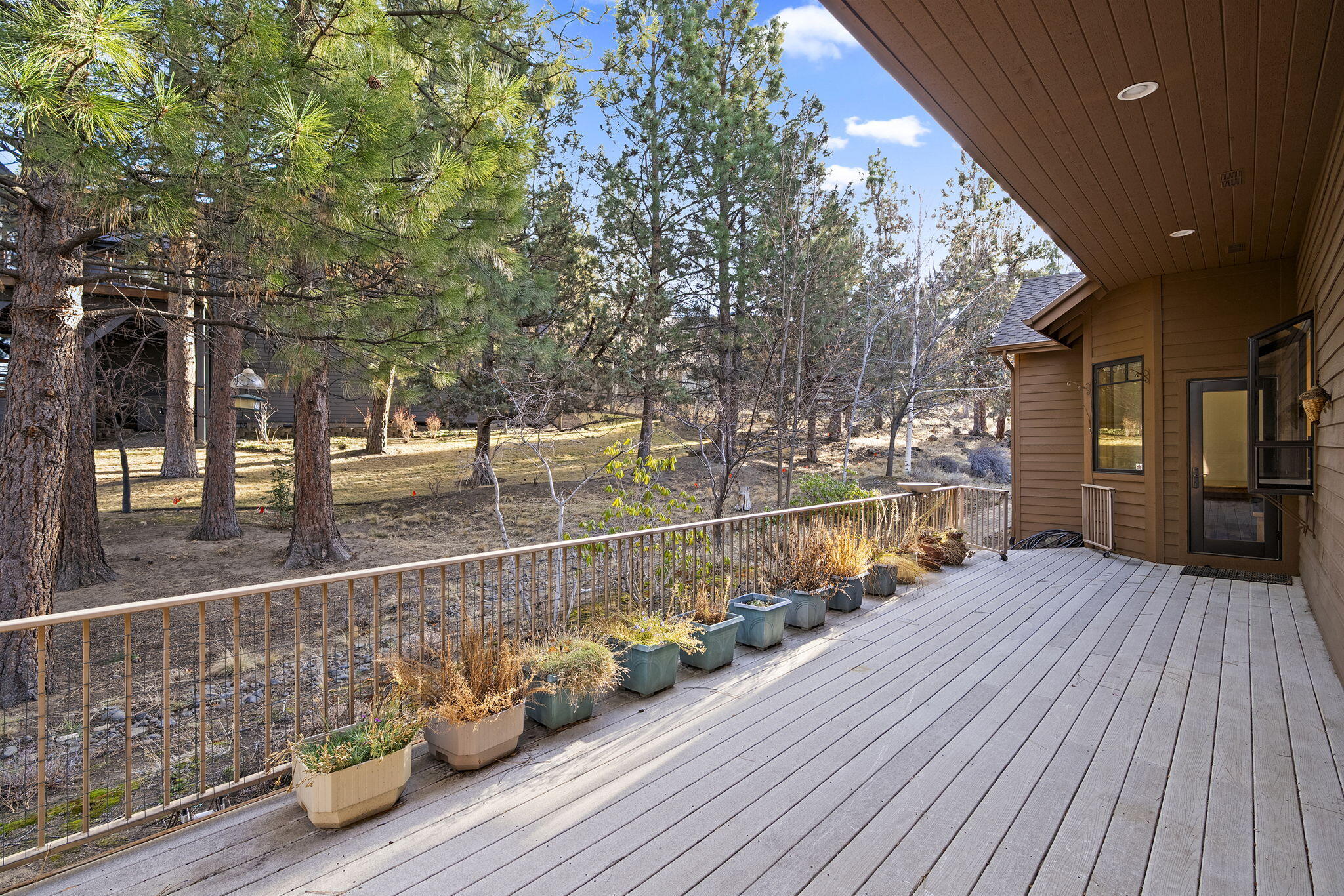 3338 NW Windwood Way