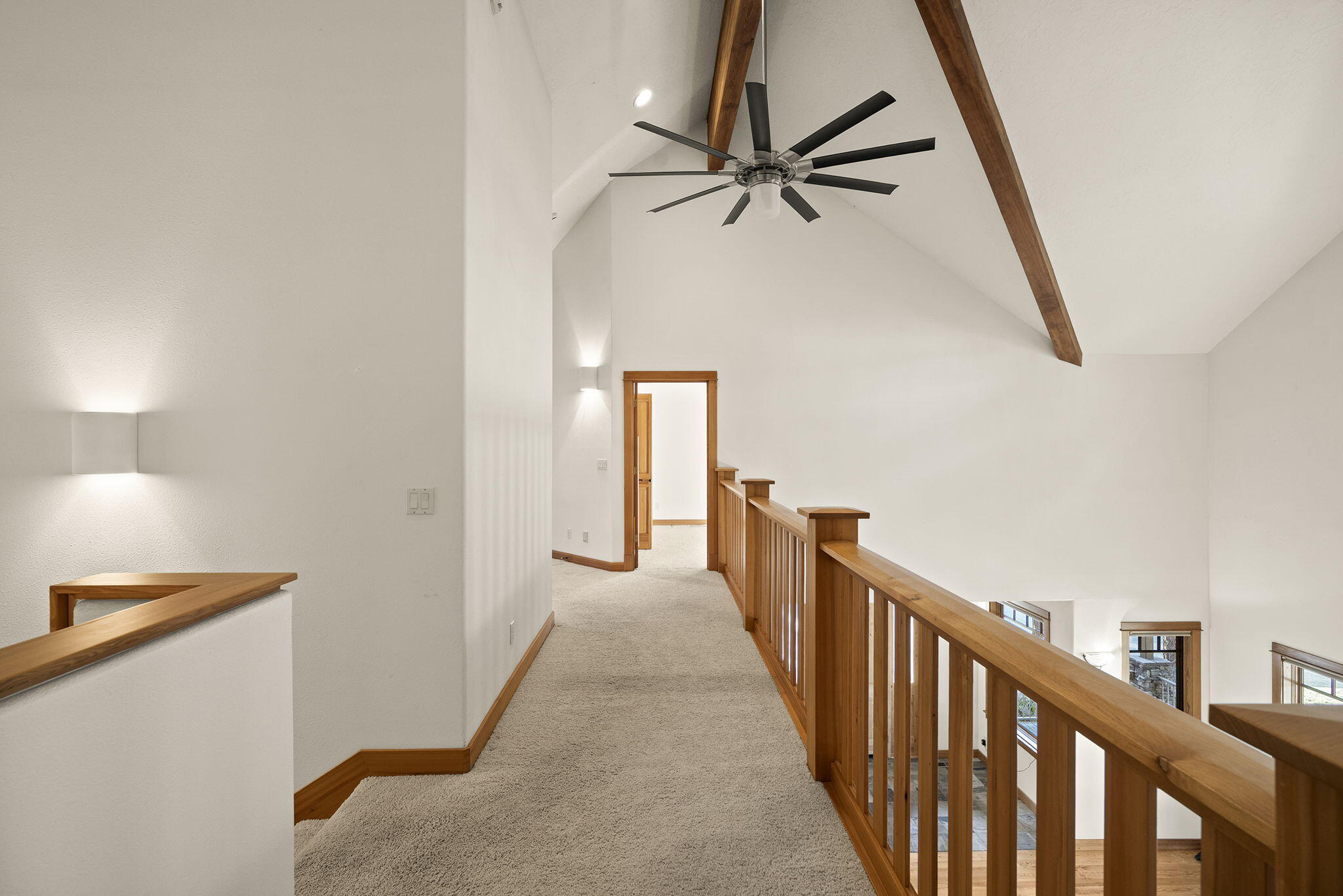 3338 NW Windwood Way