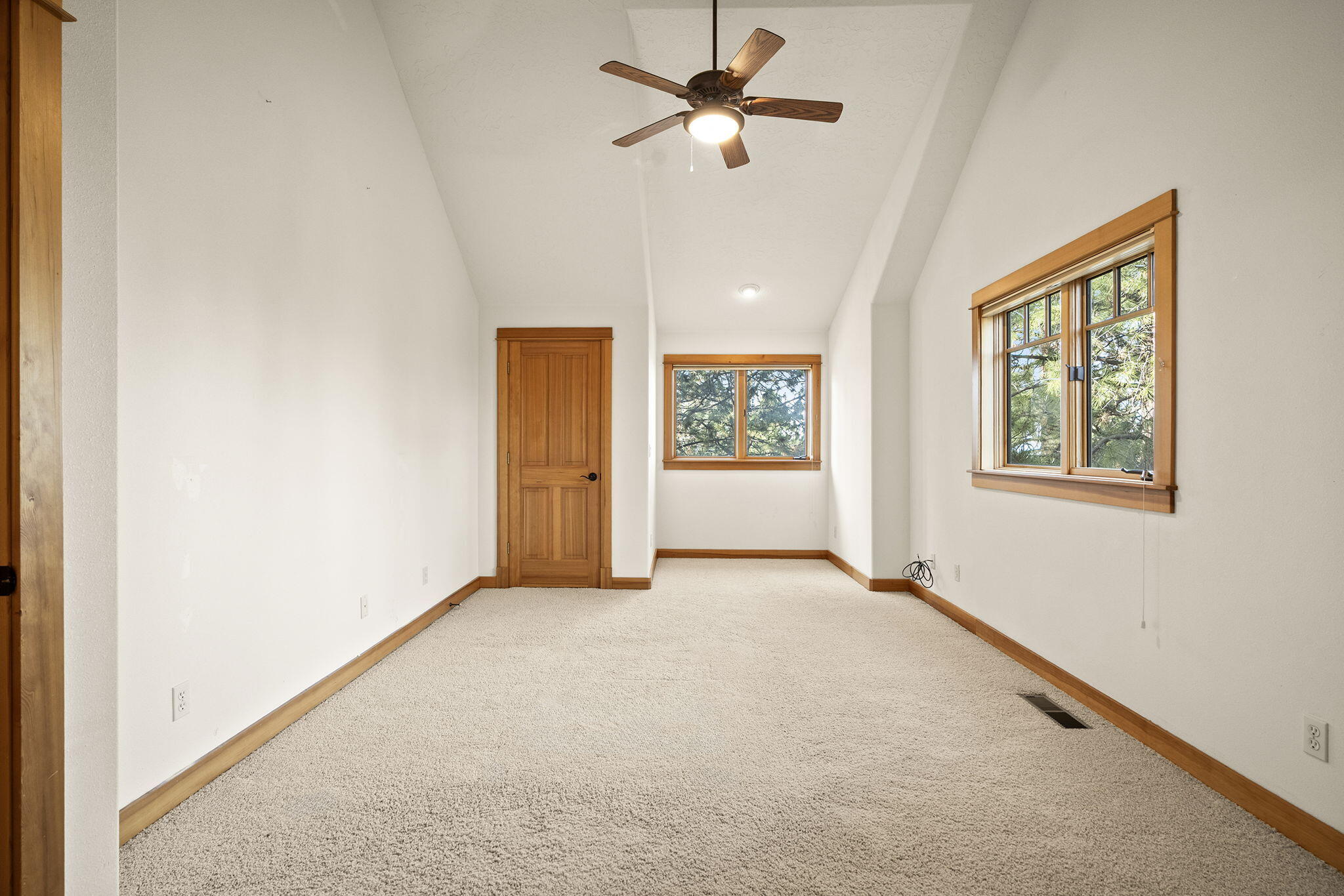 3338 NW Windwood Way