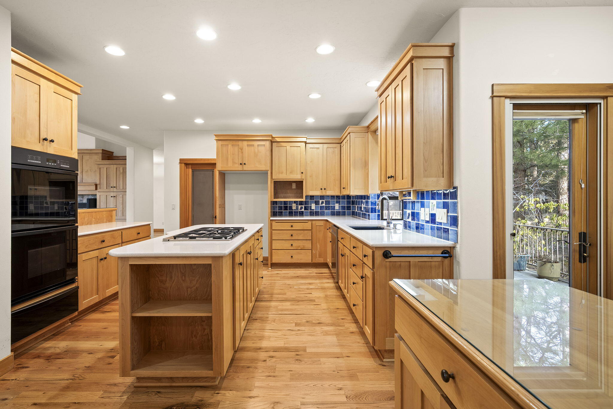 3338 NW Windwood Way