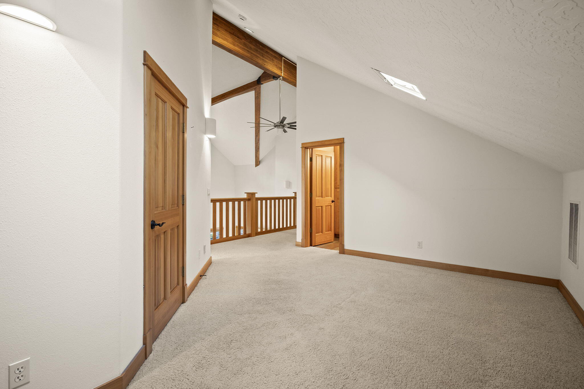 3338 NW Windwood Way