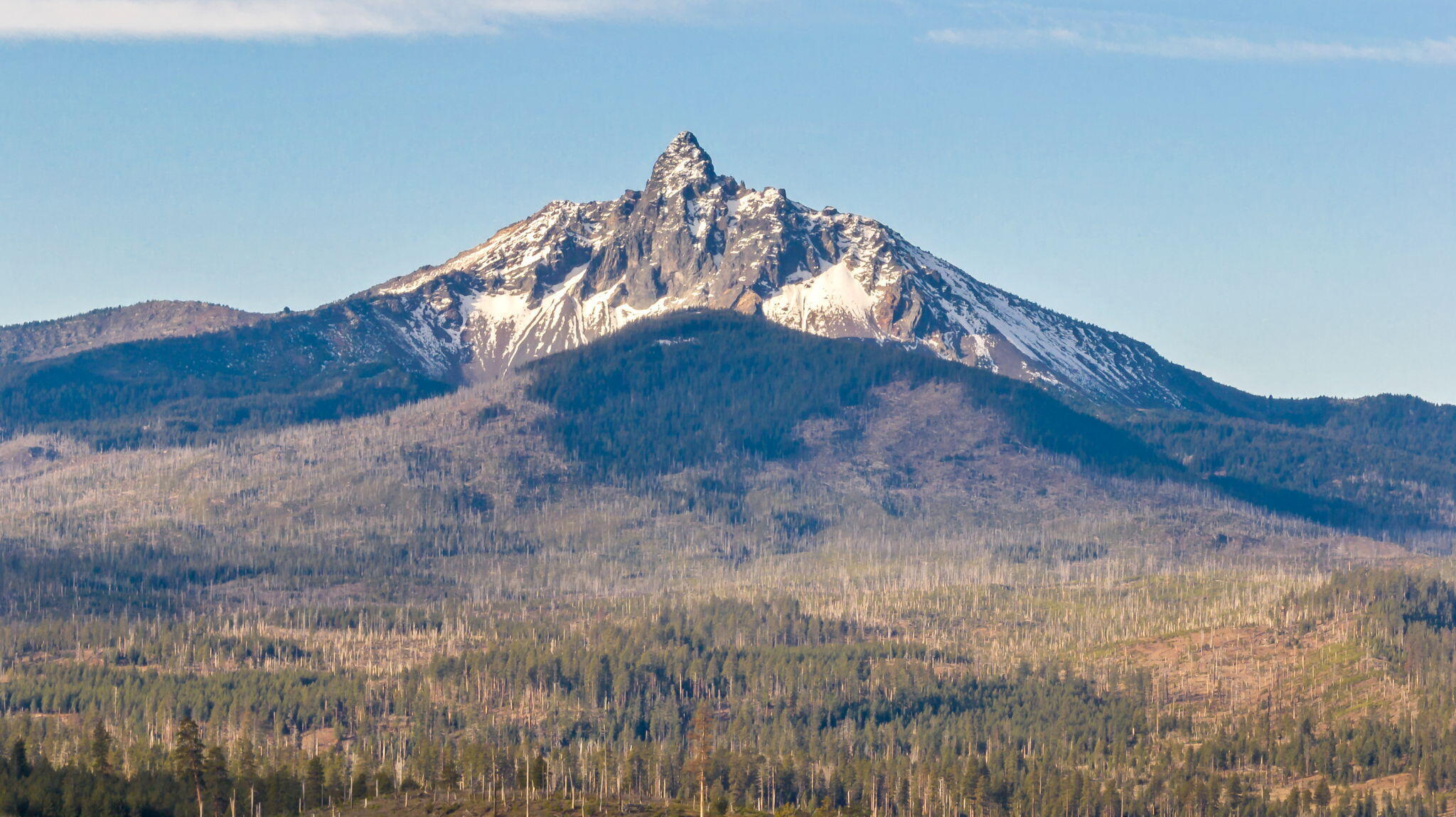 70410 McAllister Road, 2060