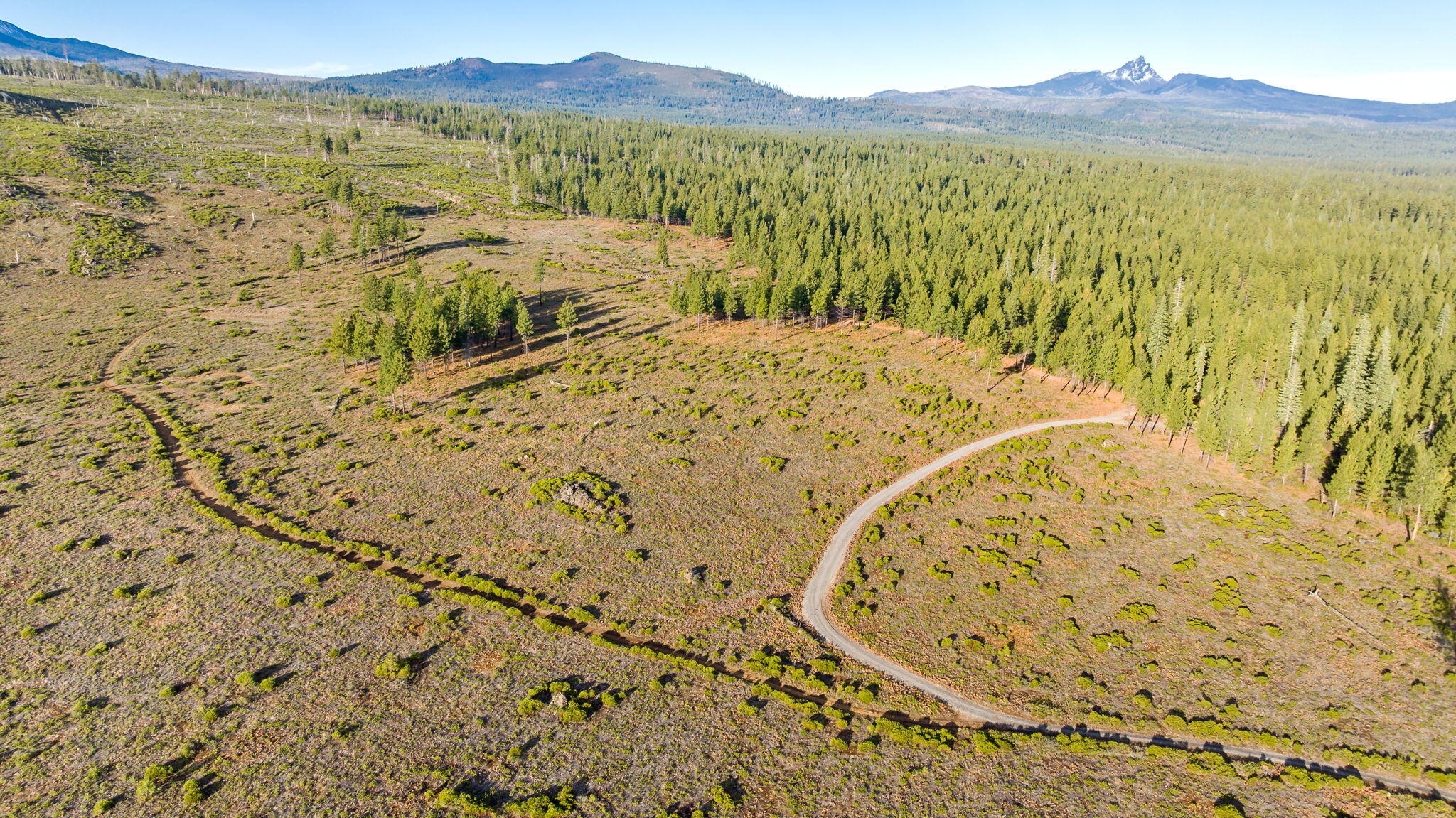 70410 McAllister Road, 2060