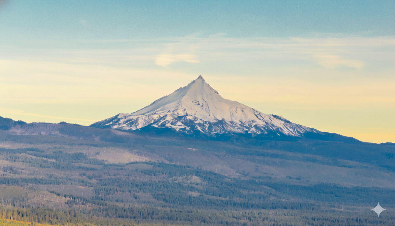 70410 McAllister Road, 2060