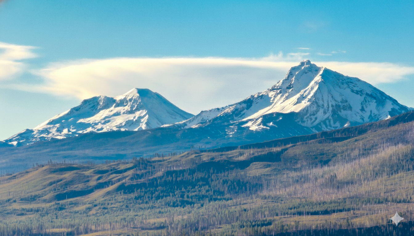 70410 McAllister Road, 2060