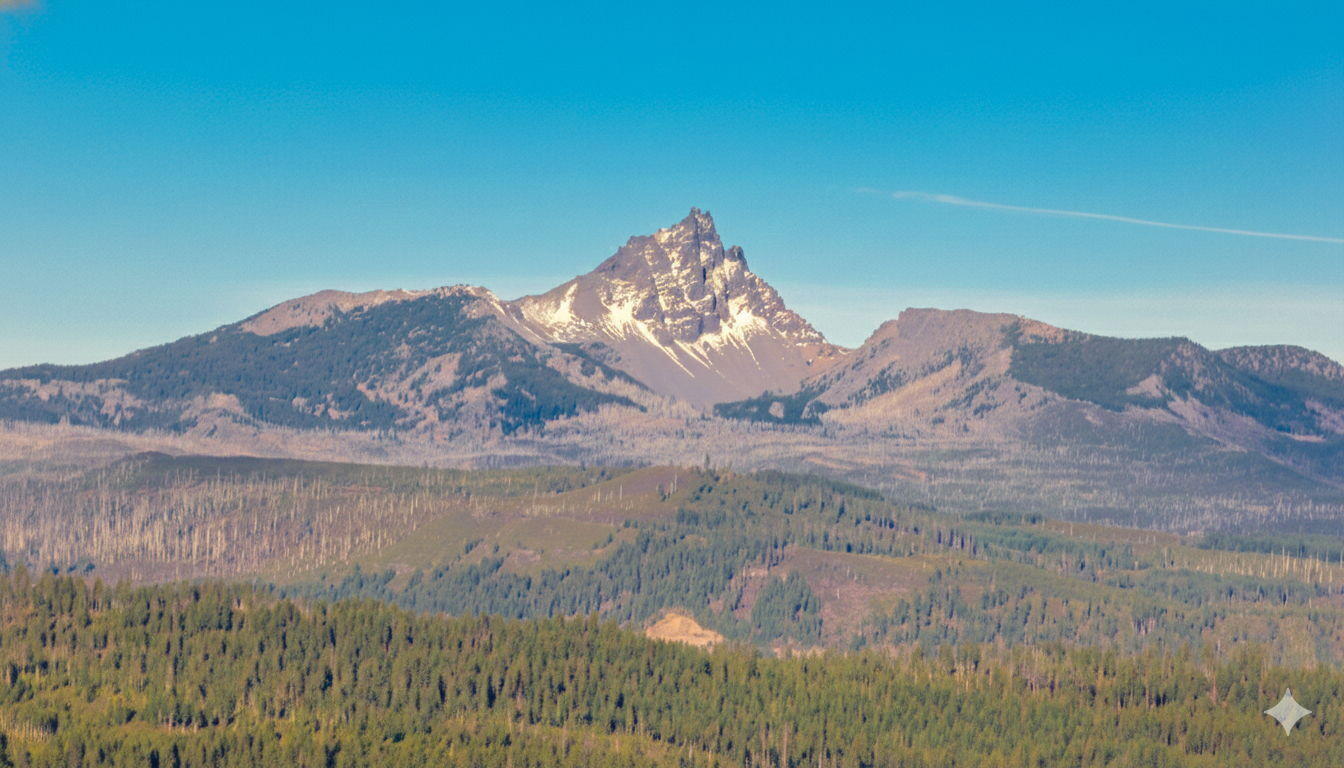 70410 McAllister Road, 2060