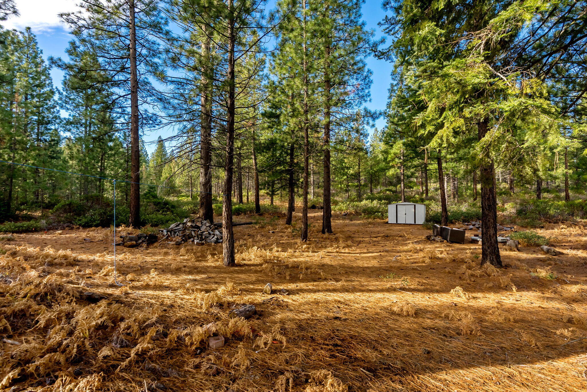 70410 McAllister Road, 2060