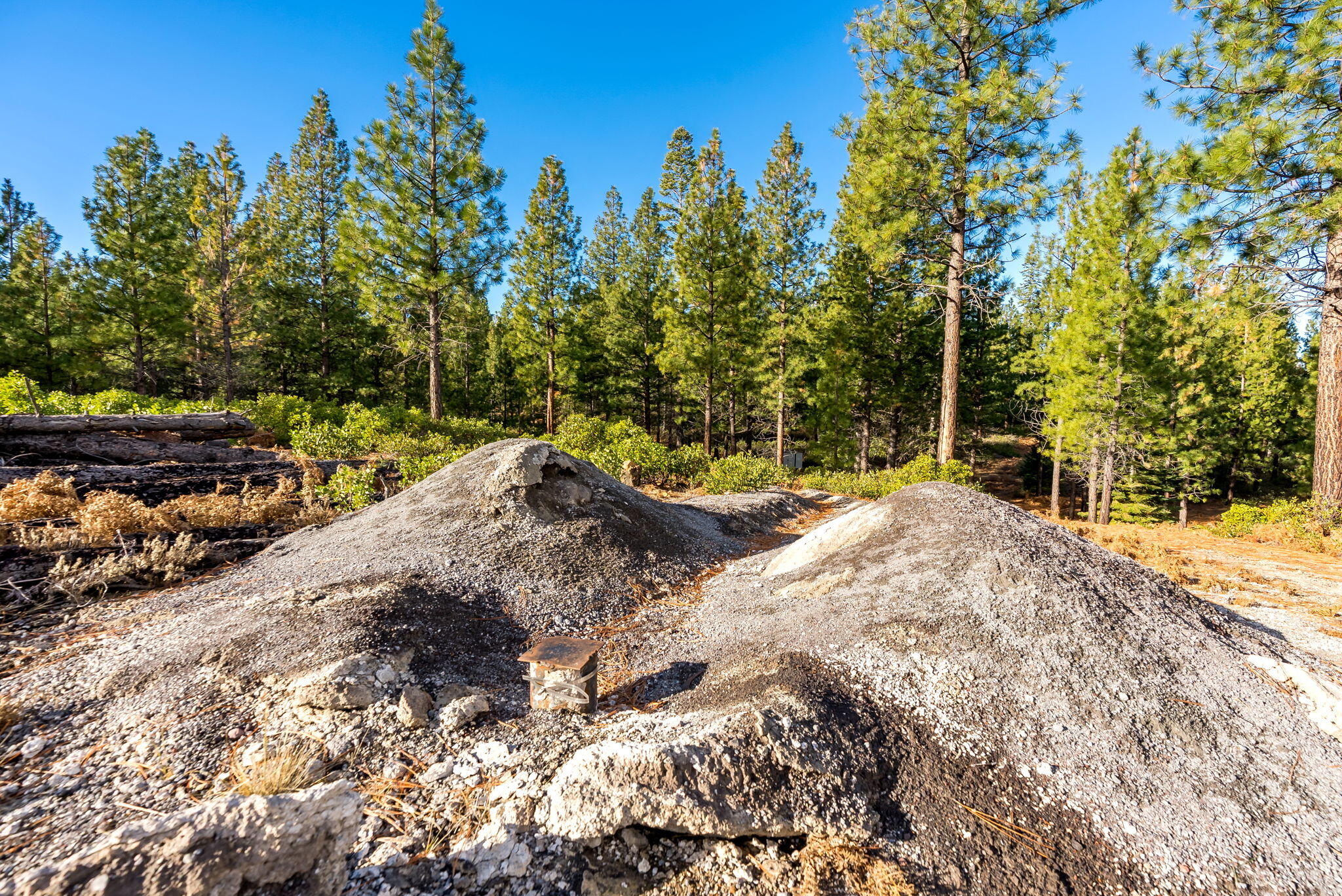 70410 McAllister Road, 2060