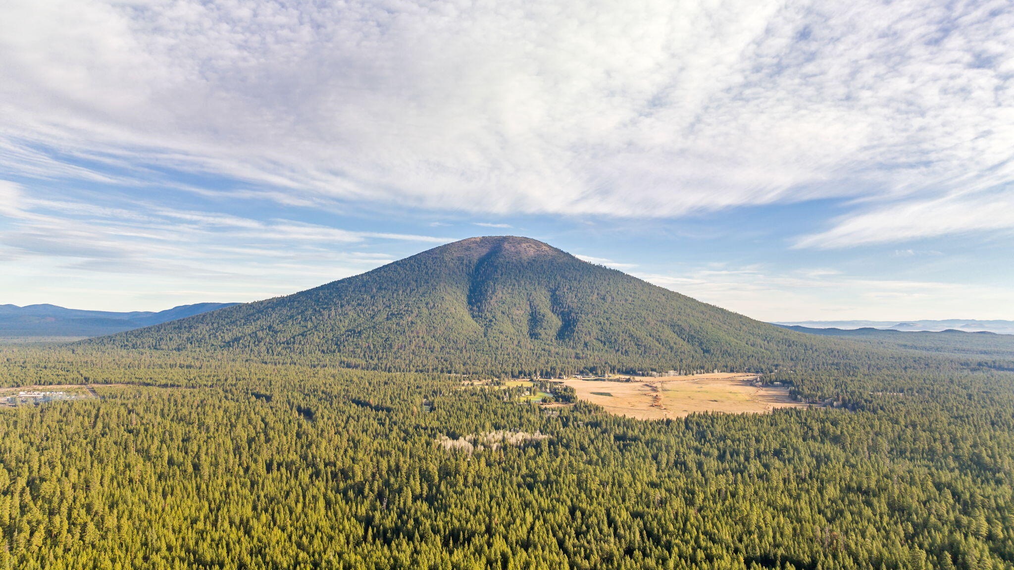 70410 McAllister Road, 2060