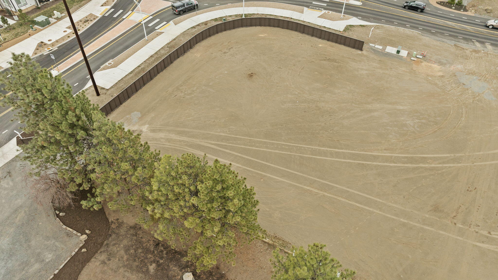 63210 Deschutes Market Road