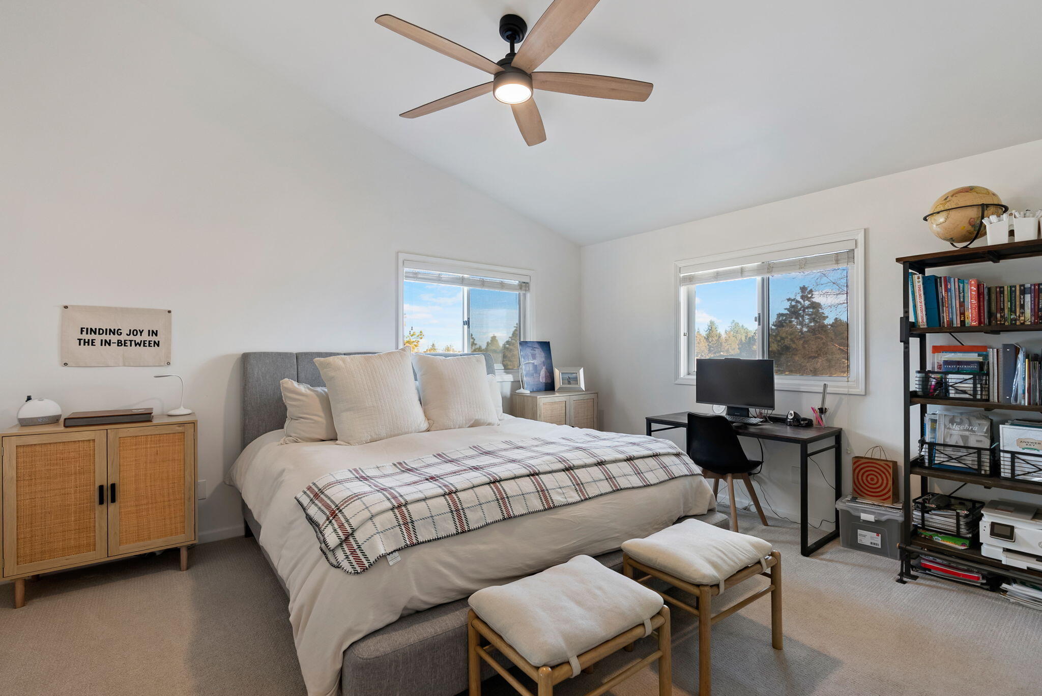 63210 Deschutes Market Road