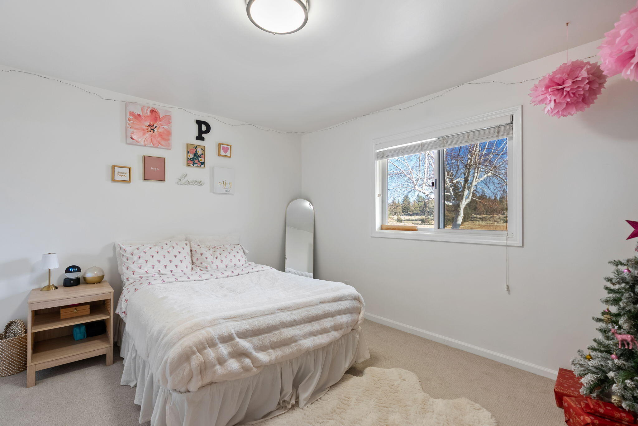 63210 Deschutes Market Road