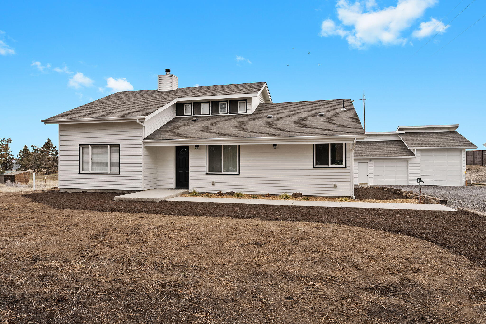 63210 Deschutes Market Road