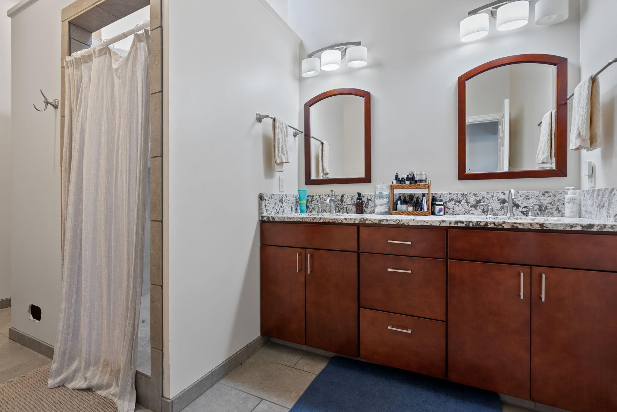 63210 Deschutes Market Road