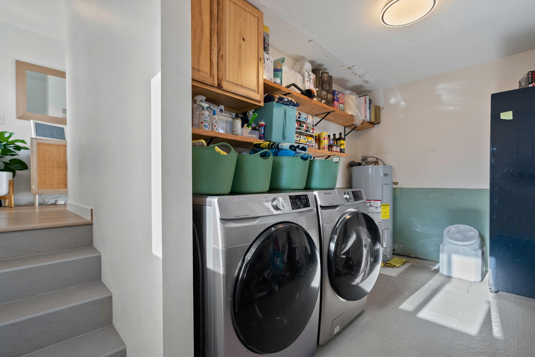 63210 Deschutes Market Road