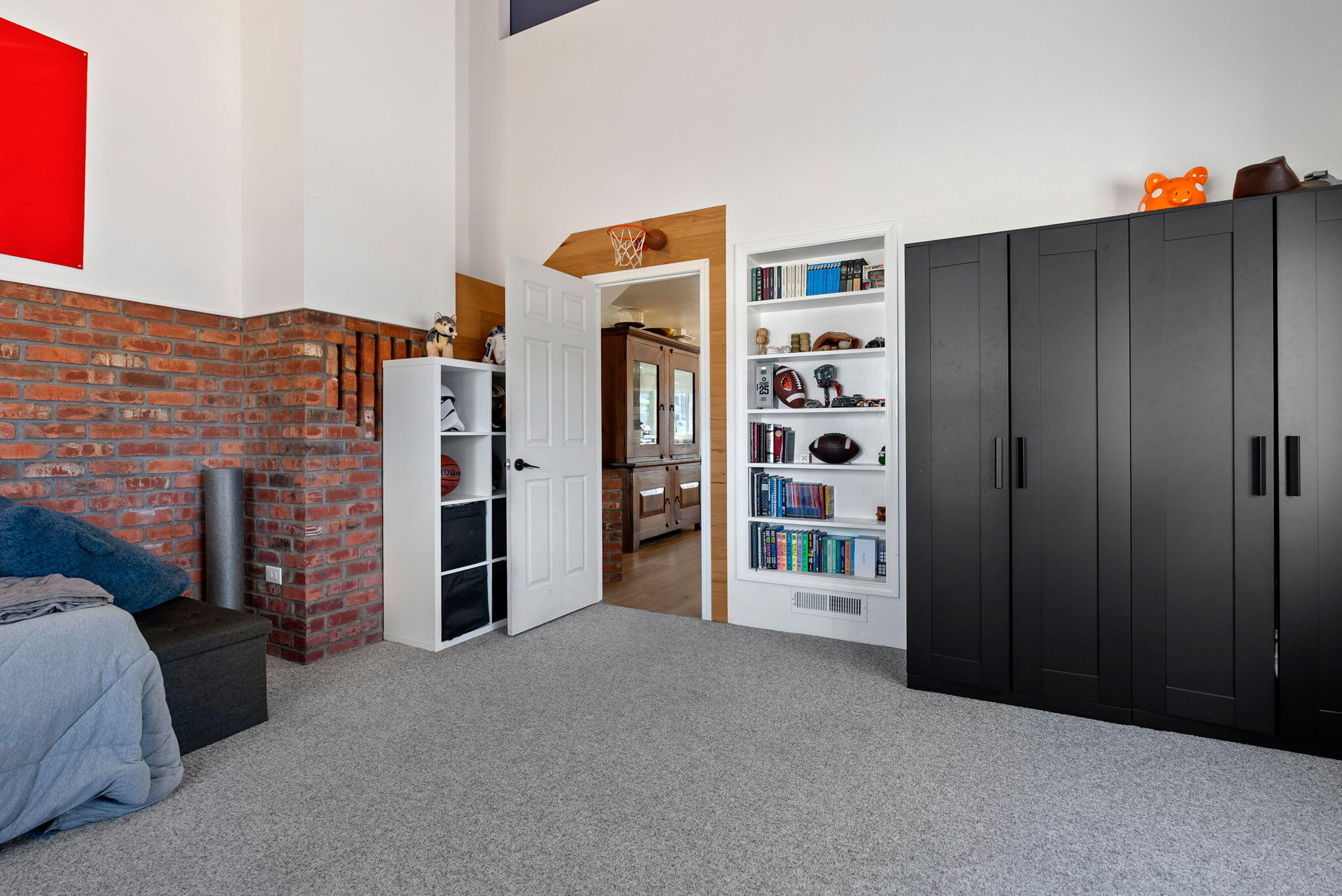 63210 Deschutes Market Road