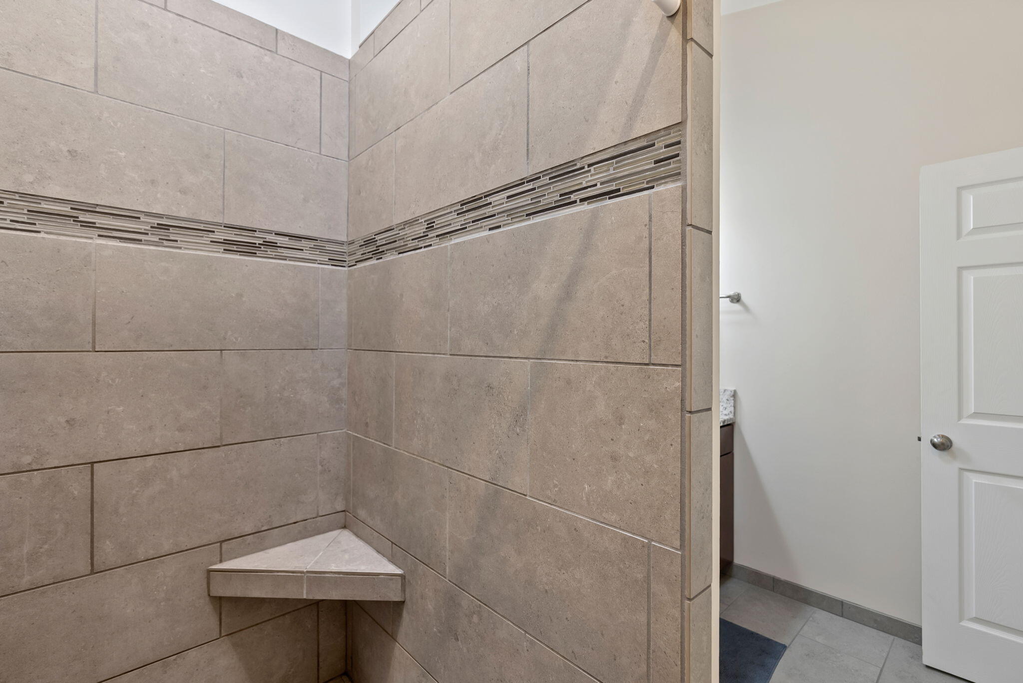 63210 Deschutes Market Road