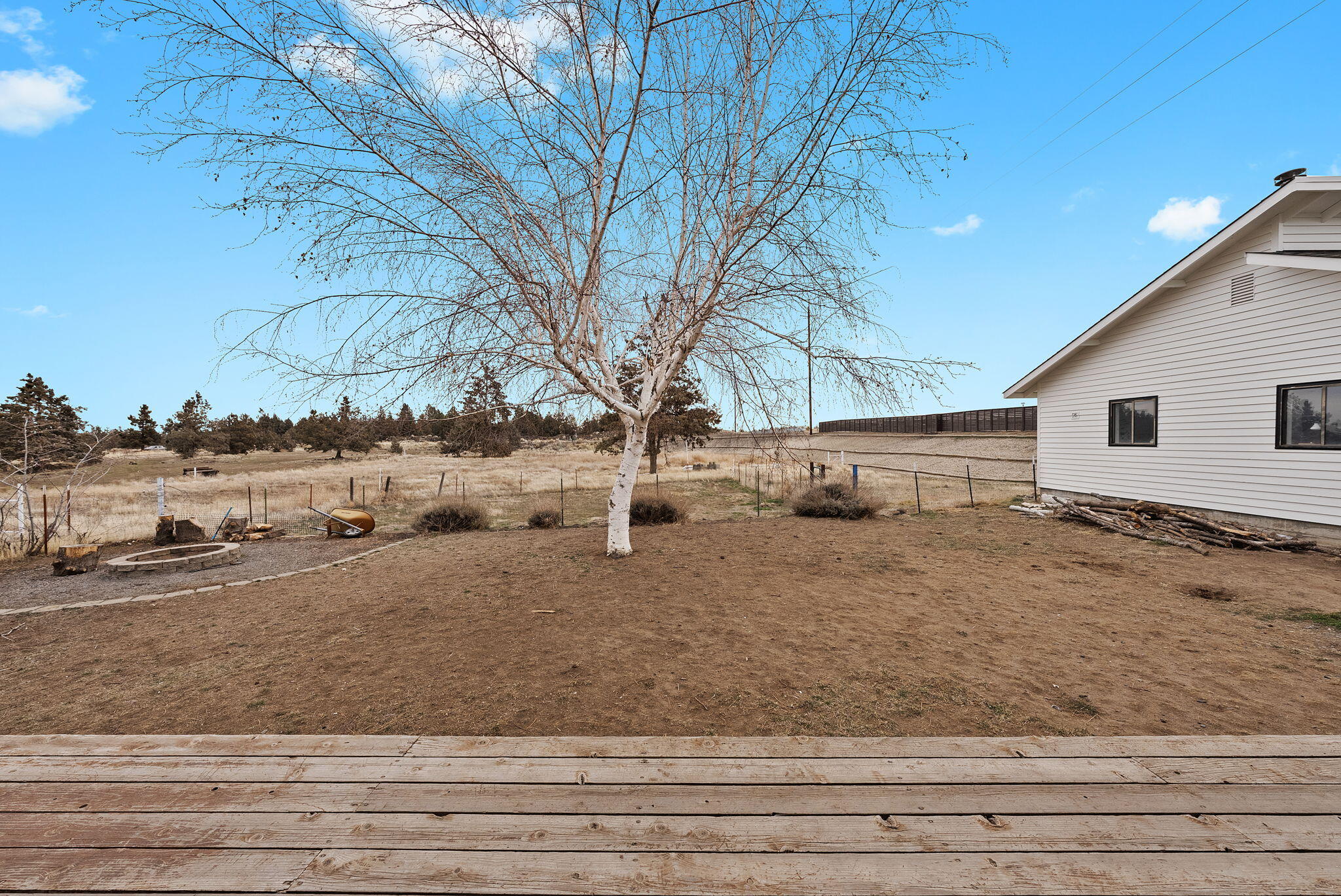 63210 Deschutes Market Road