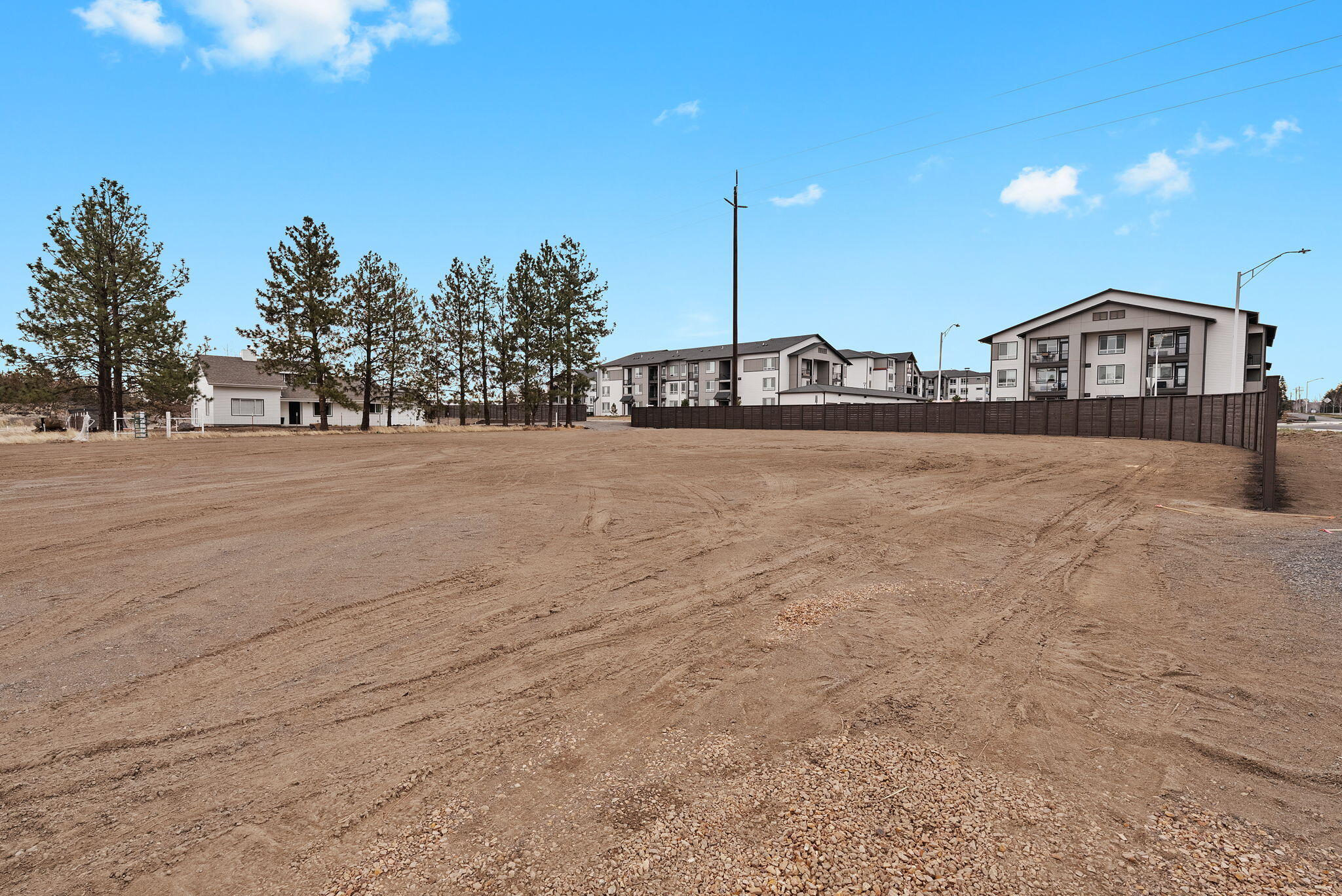 63210 Deschutes Market Road