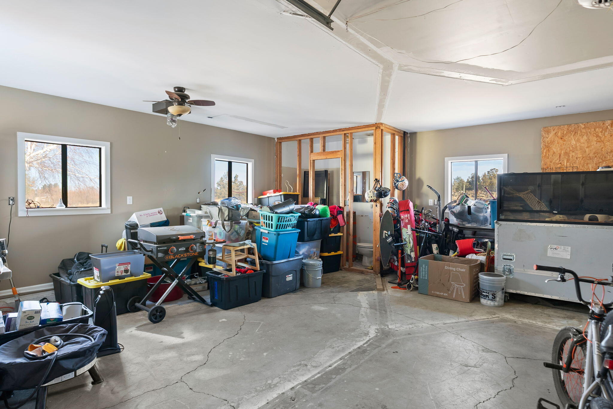 63210 Deschutes Market Road