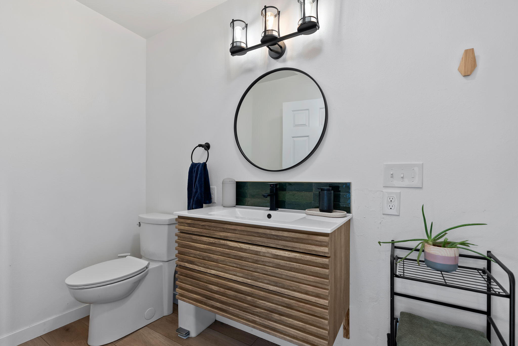 63210 Deschutes Market Road