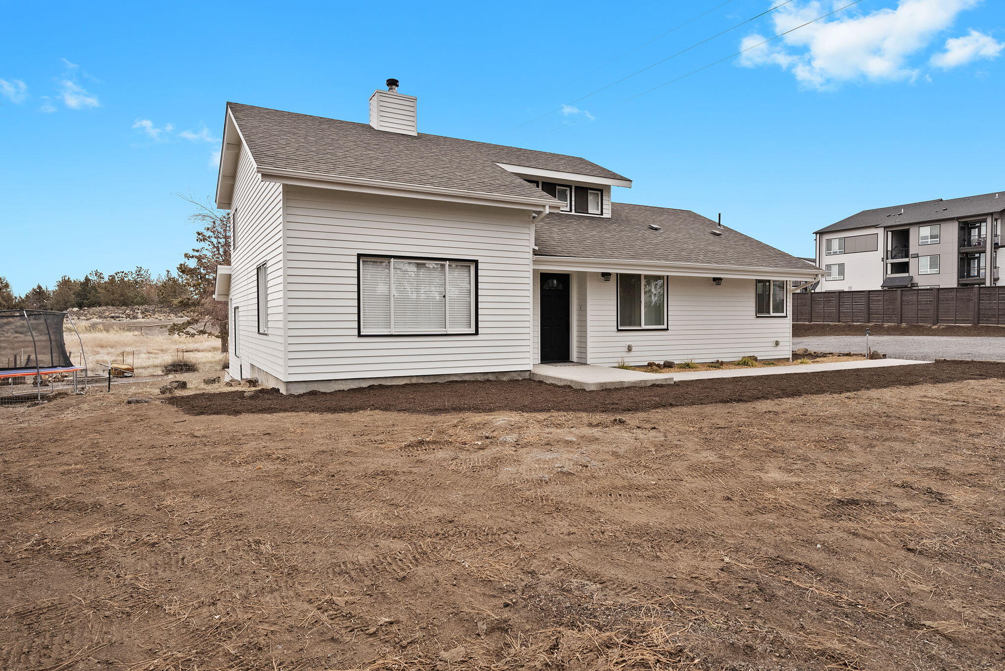 63210 Deschutes Market Road